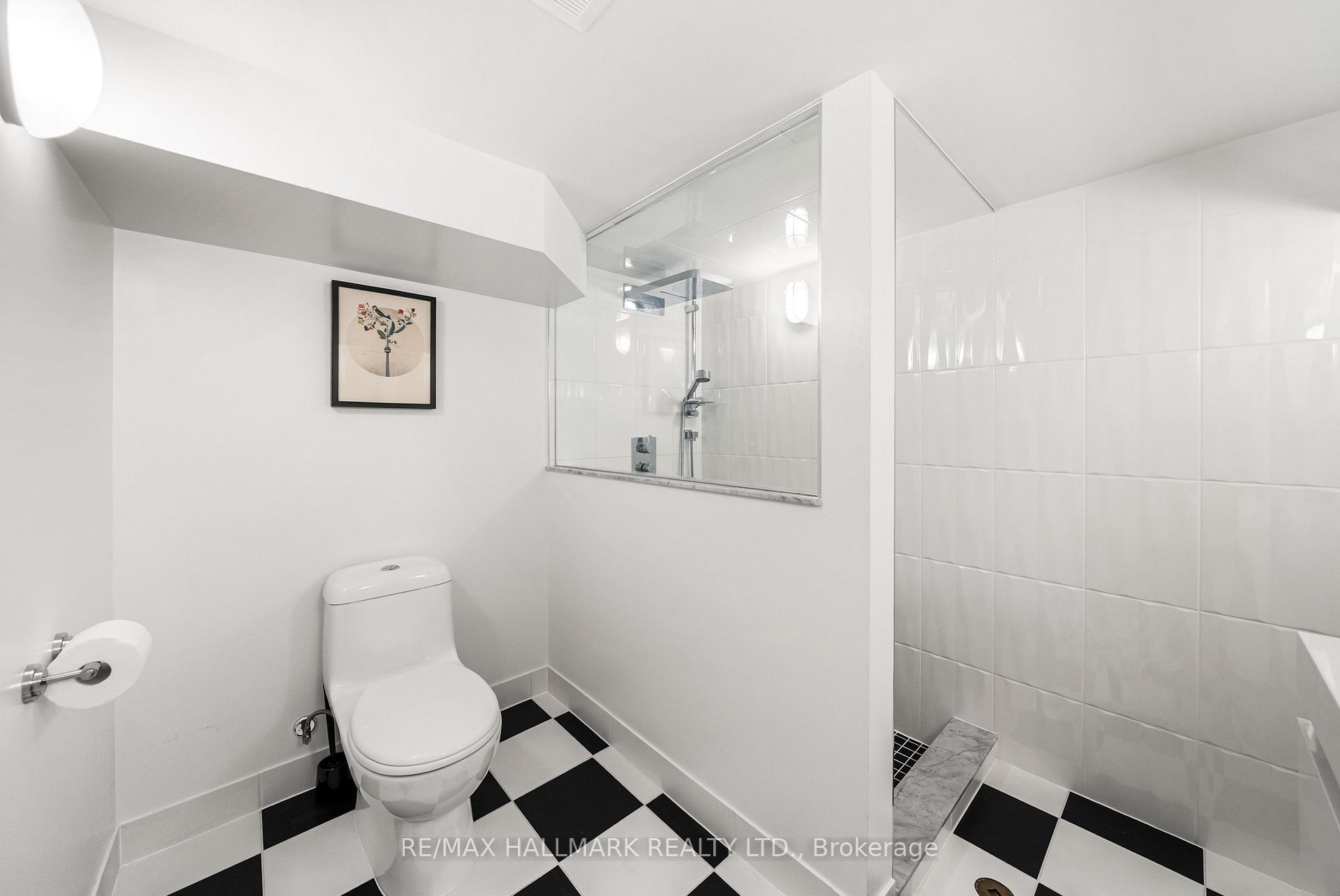 628 Ossington Avenue, Toronto