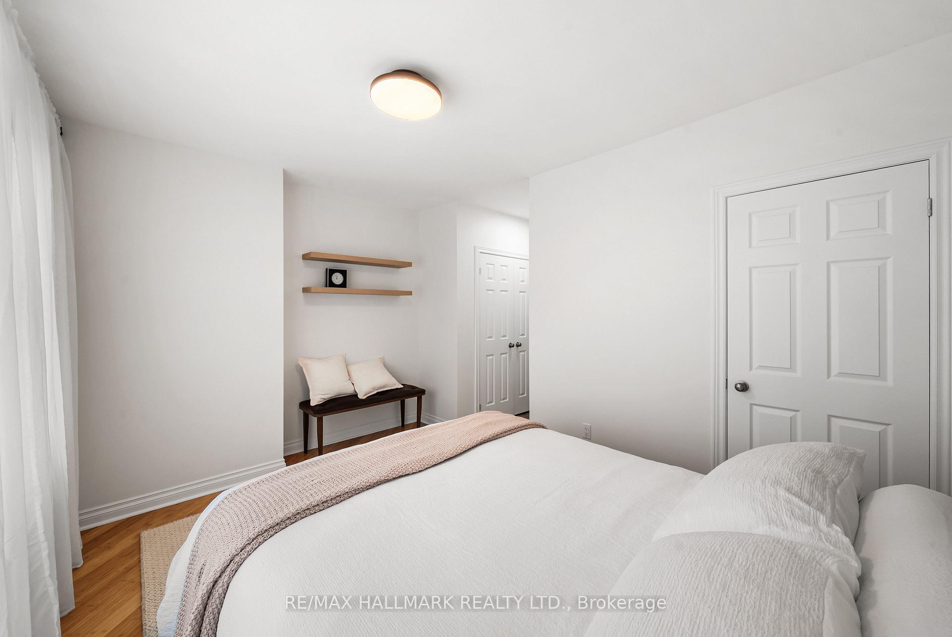 628 Ossington Avenue, Toronto