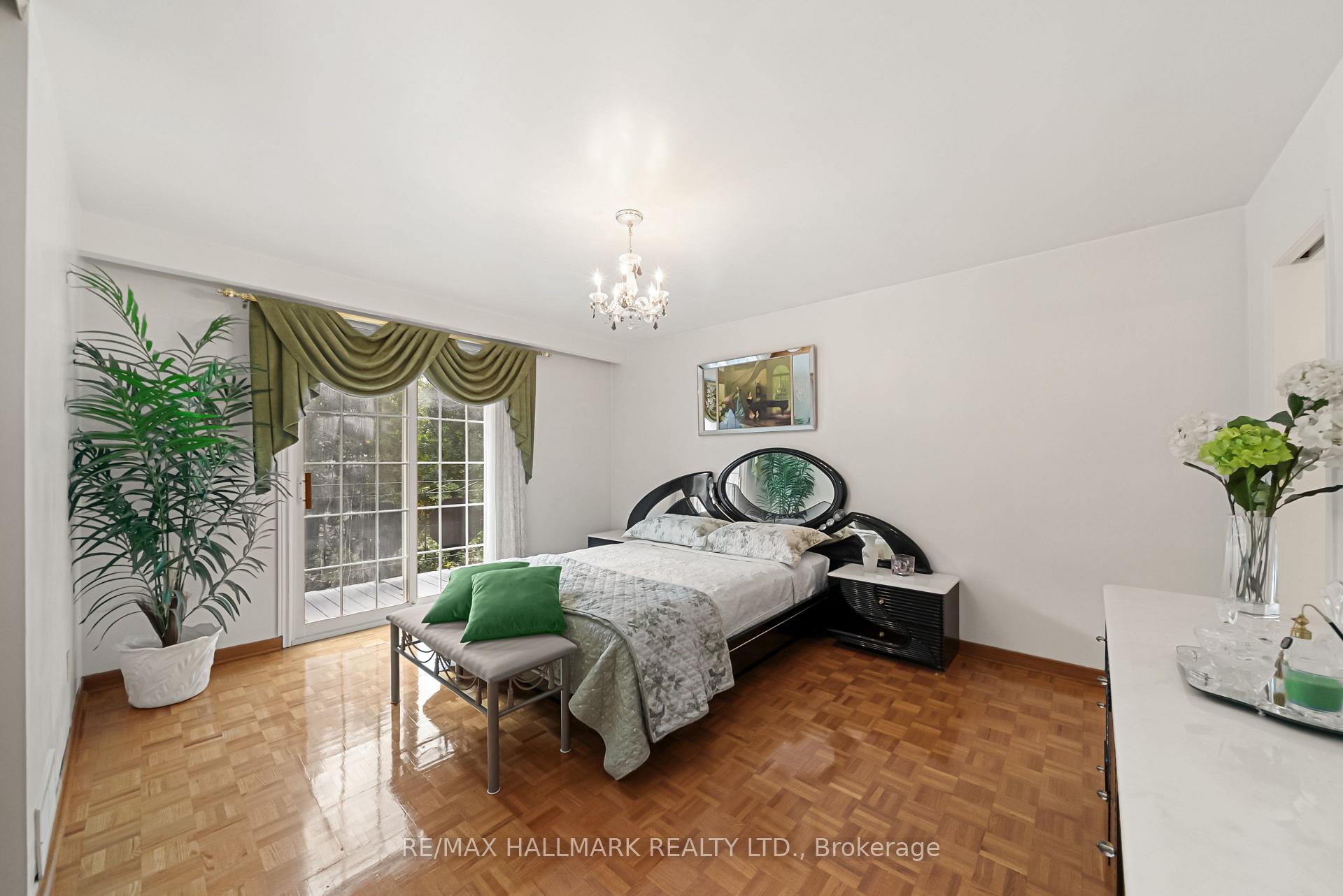 53 Tobruk Crescent, Toronto