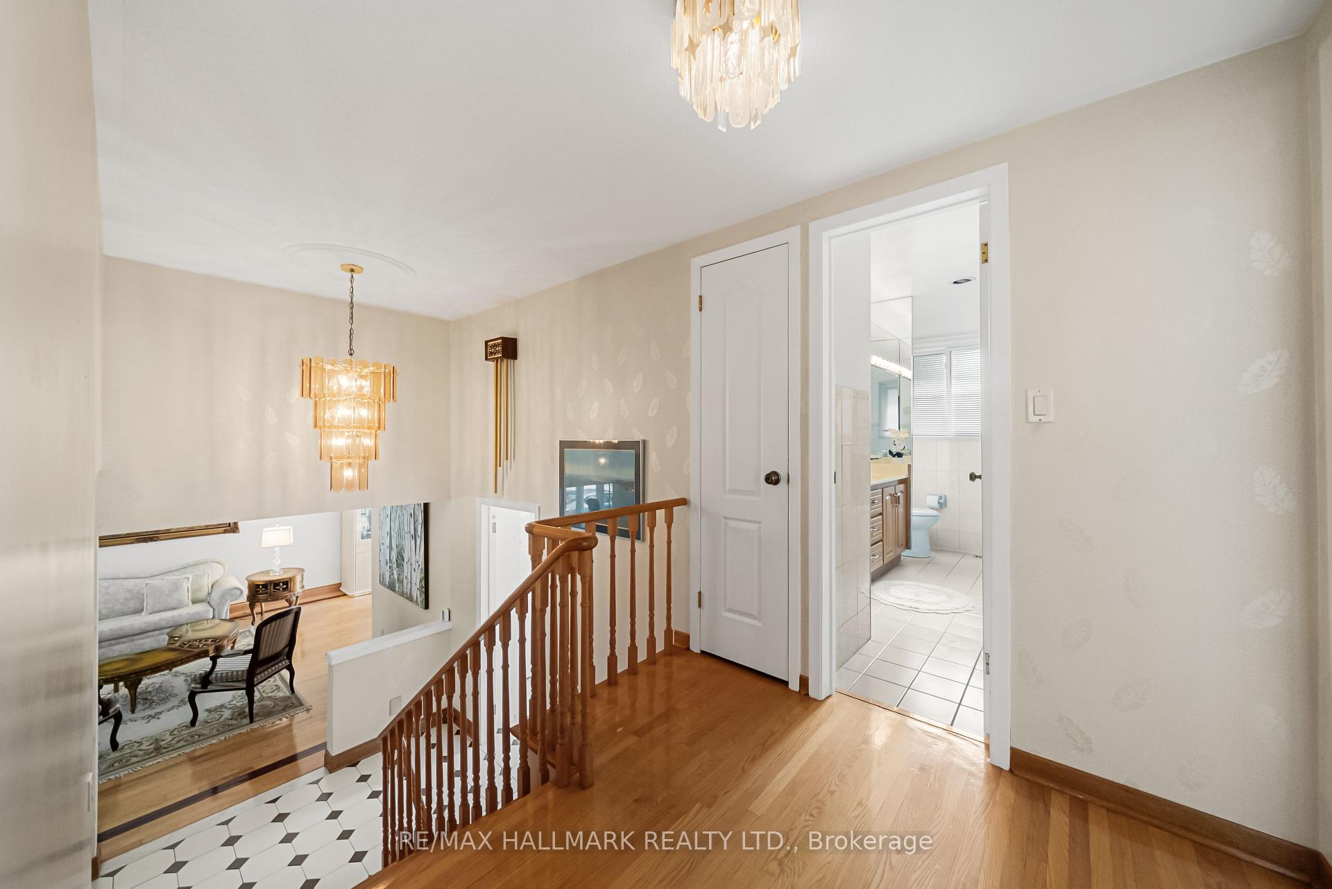 53 Tobruk Crescent, Toronto