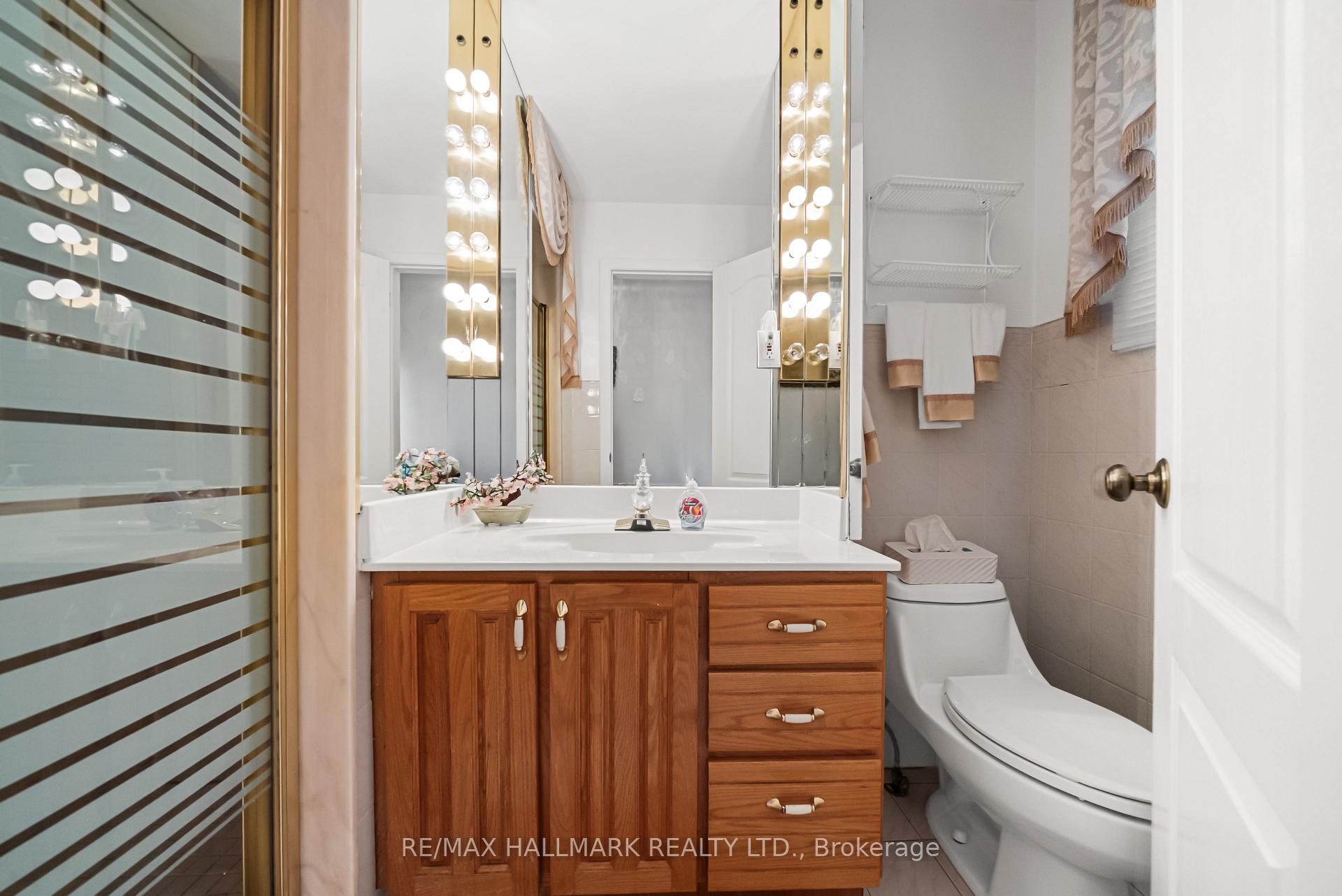 53 Tobruk Crescent, Toronto