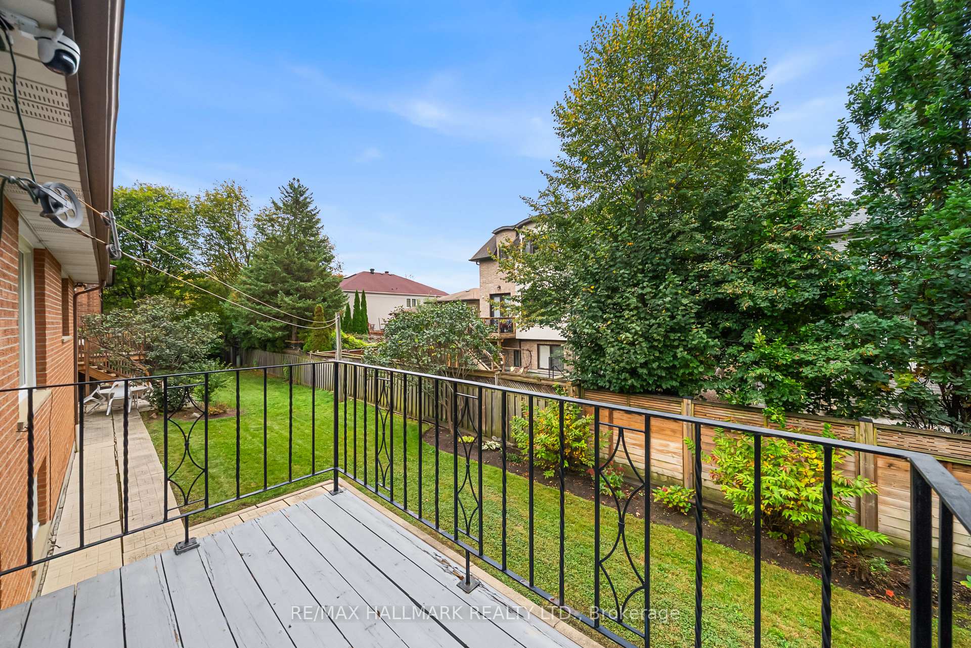 53 Tobruk Crescent, Toronto