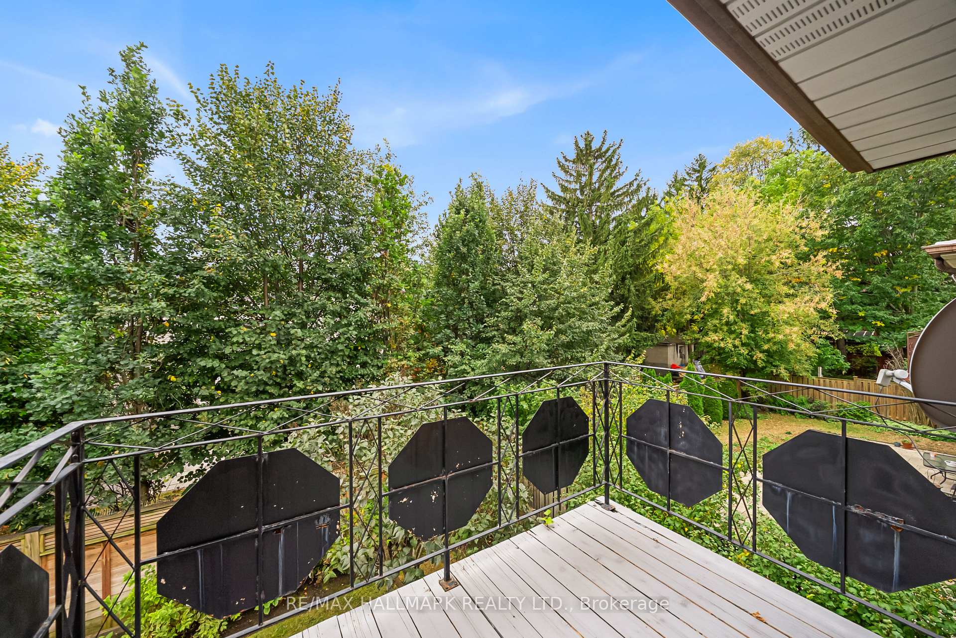 53 Tobruk Crescent, Toronto