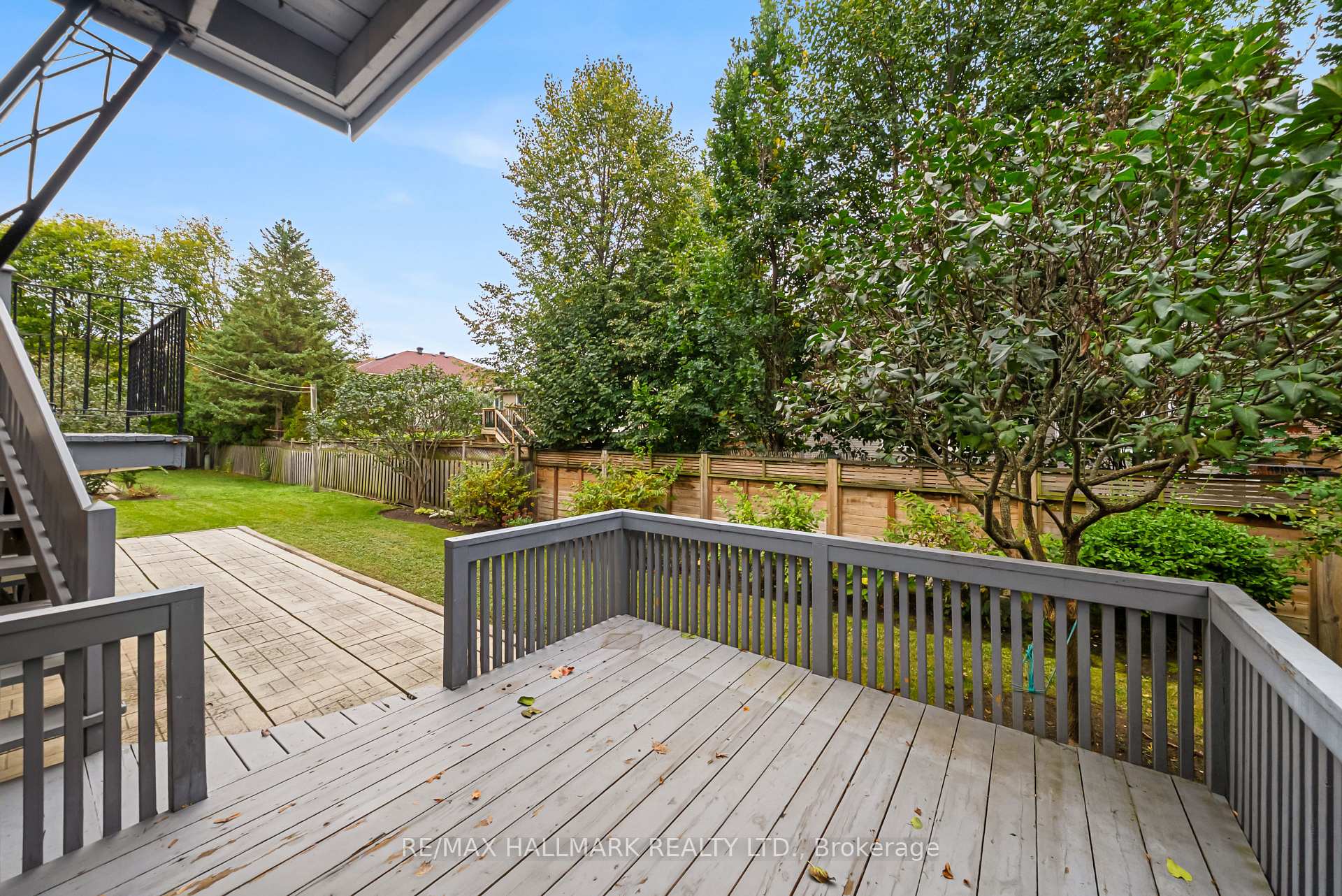 53 Tobruk Crescent, Toronto