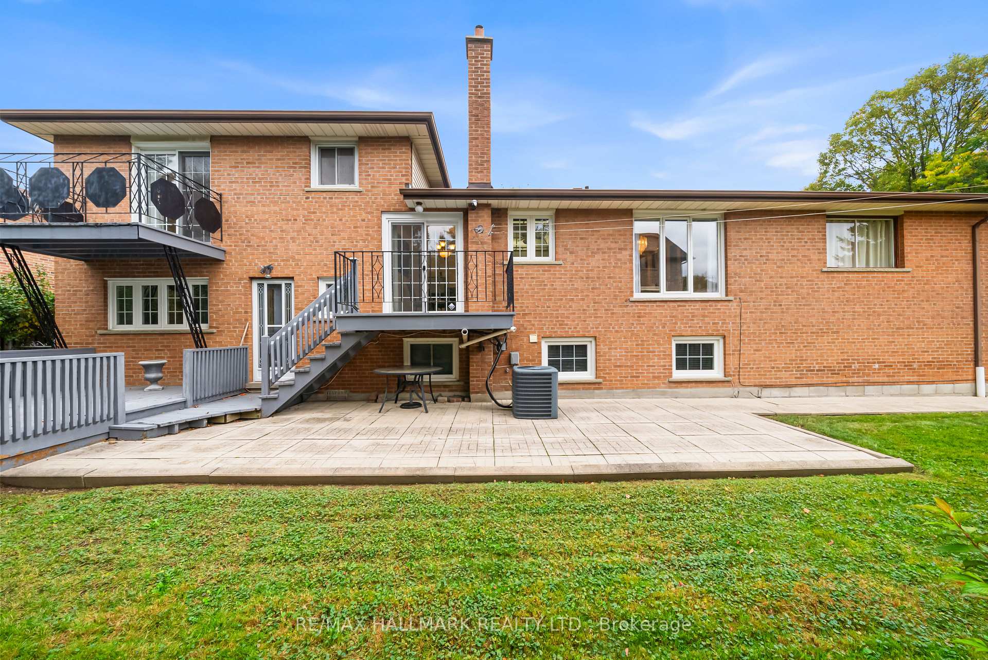 53 Tobruk Crescent, Toronto
