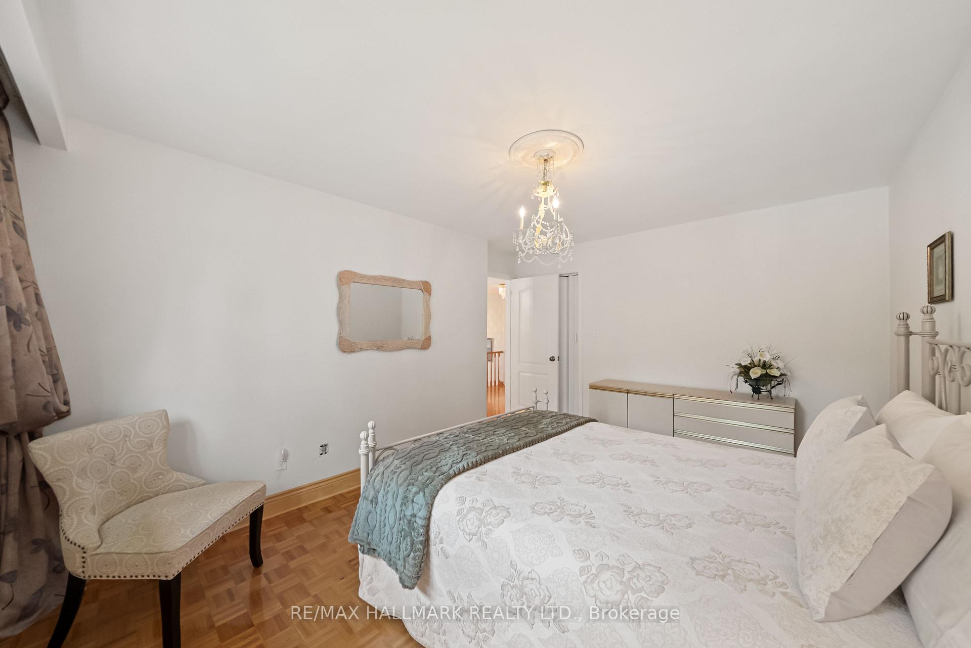 53 Tobruk Crescent, Toronto
