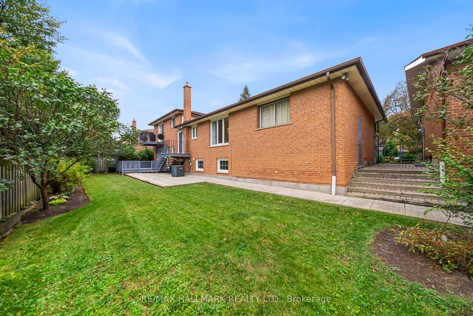 53 Tobruk Crescent, Toronto