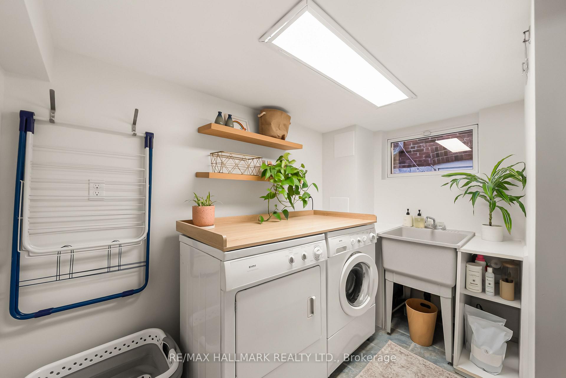 39 Thurston Road, Toronto