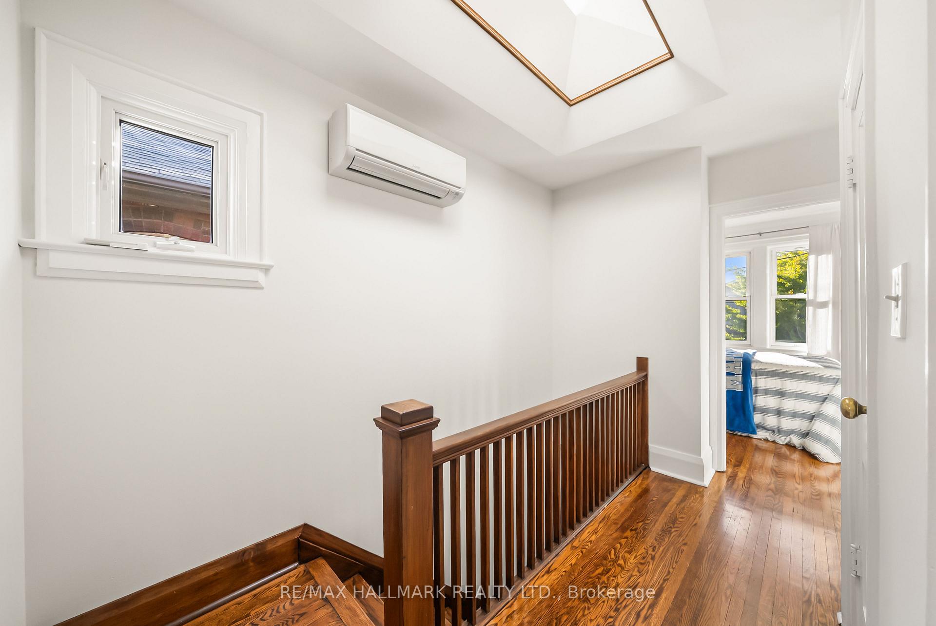 39 Thurston Road, Toronto