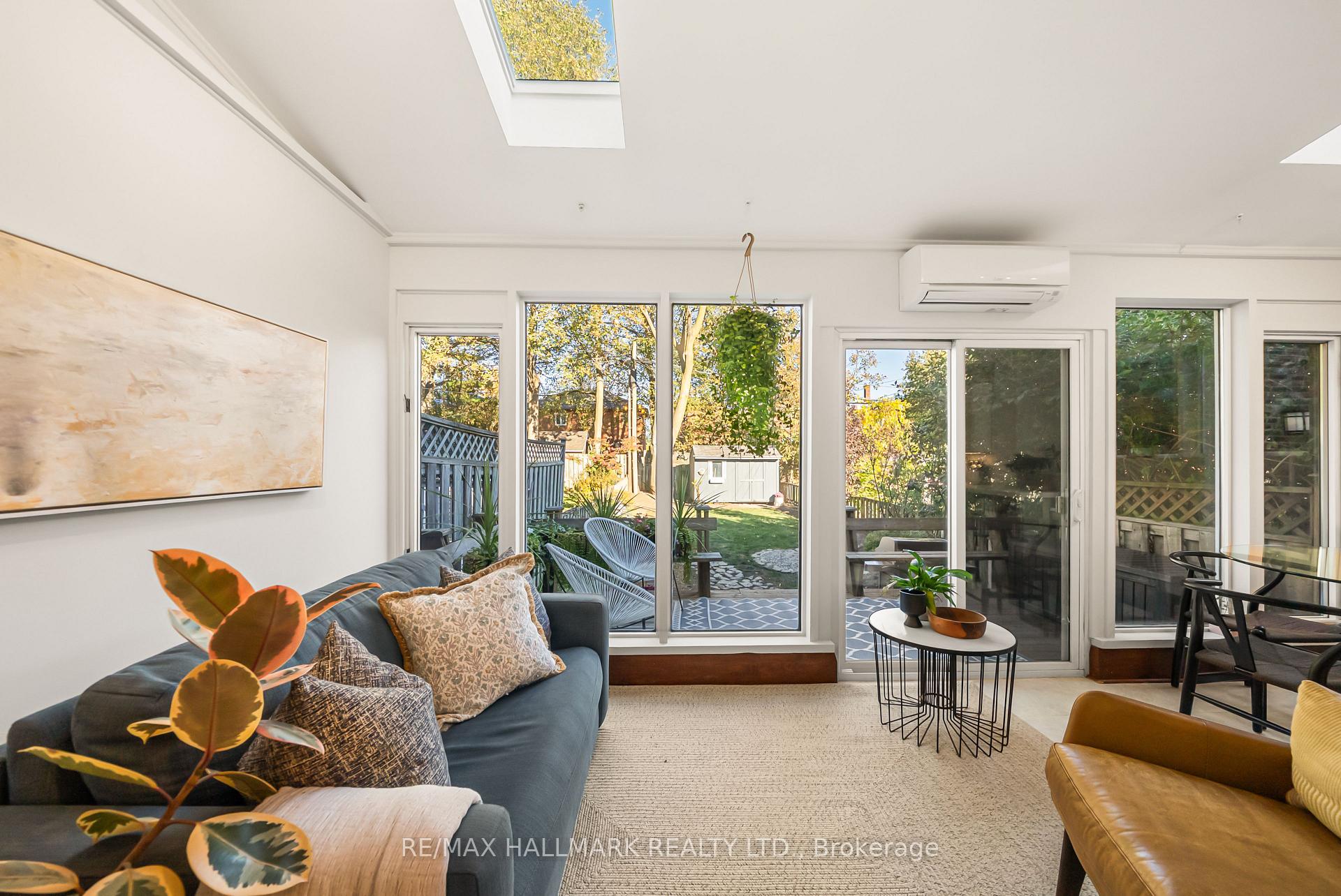 39 Thurston Road, Toronto