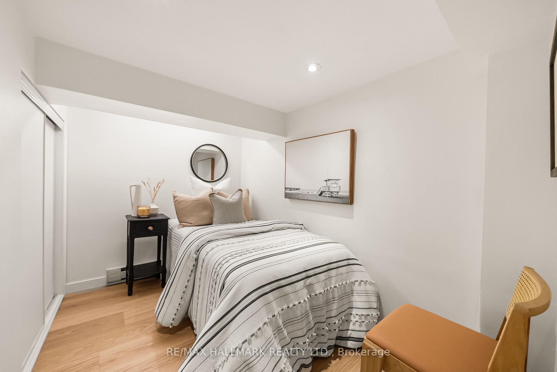 39 Thurston Road, Toronto