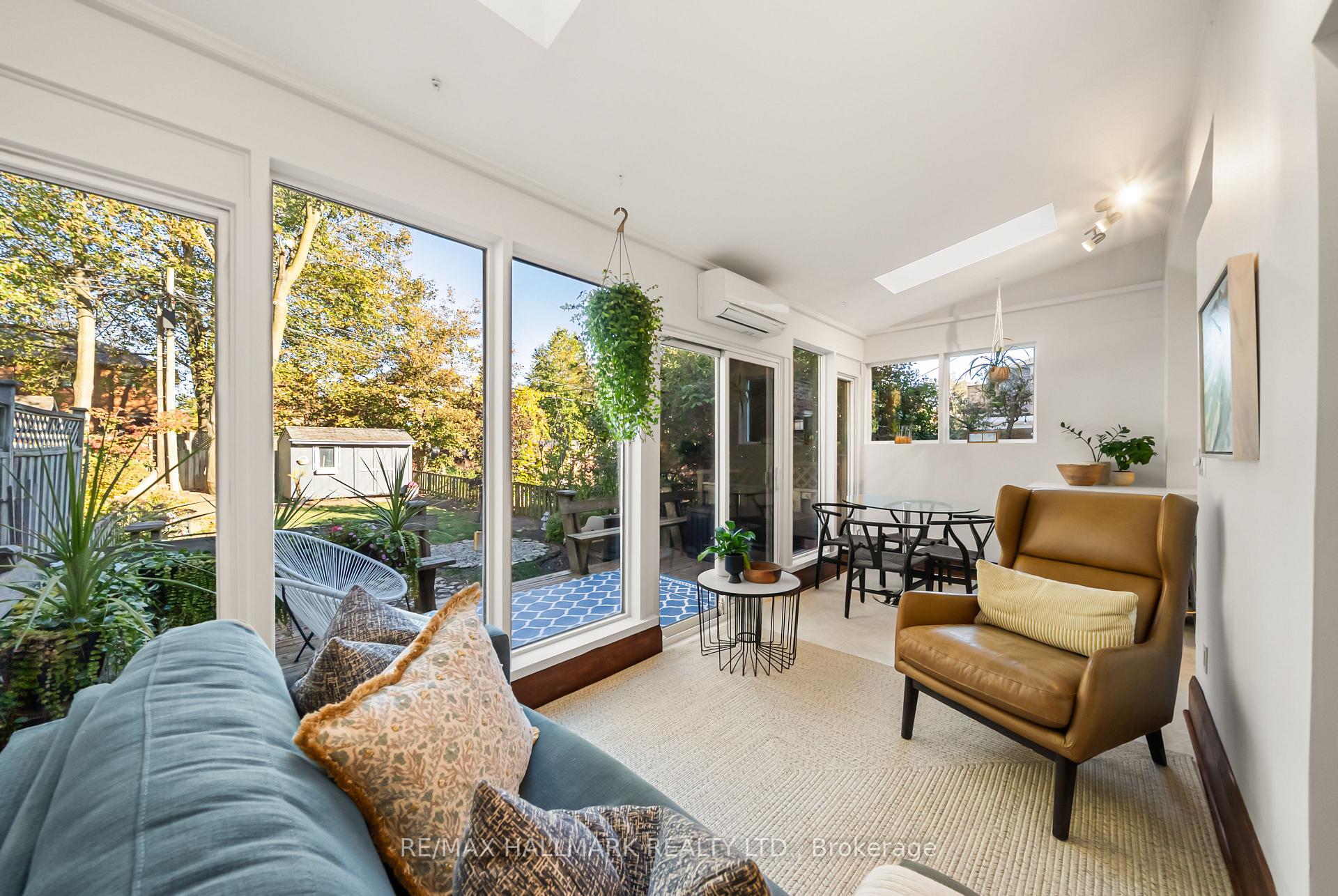 39 Thurston Road, Toronto