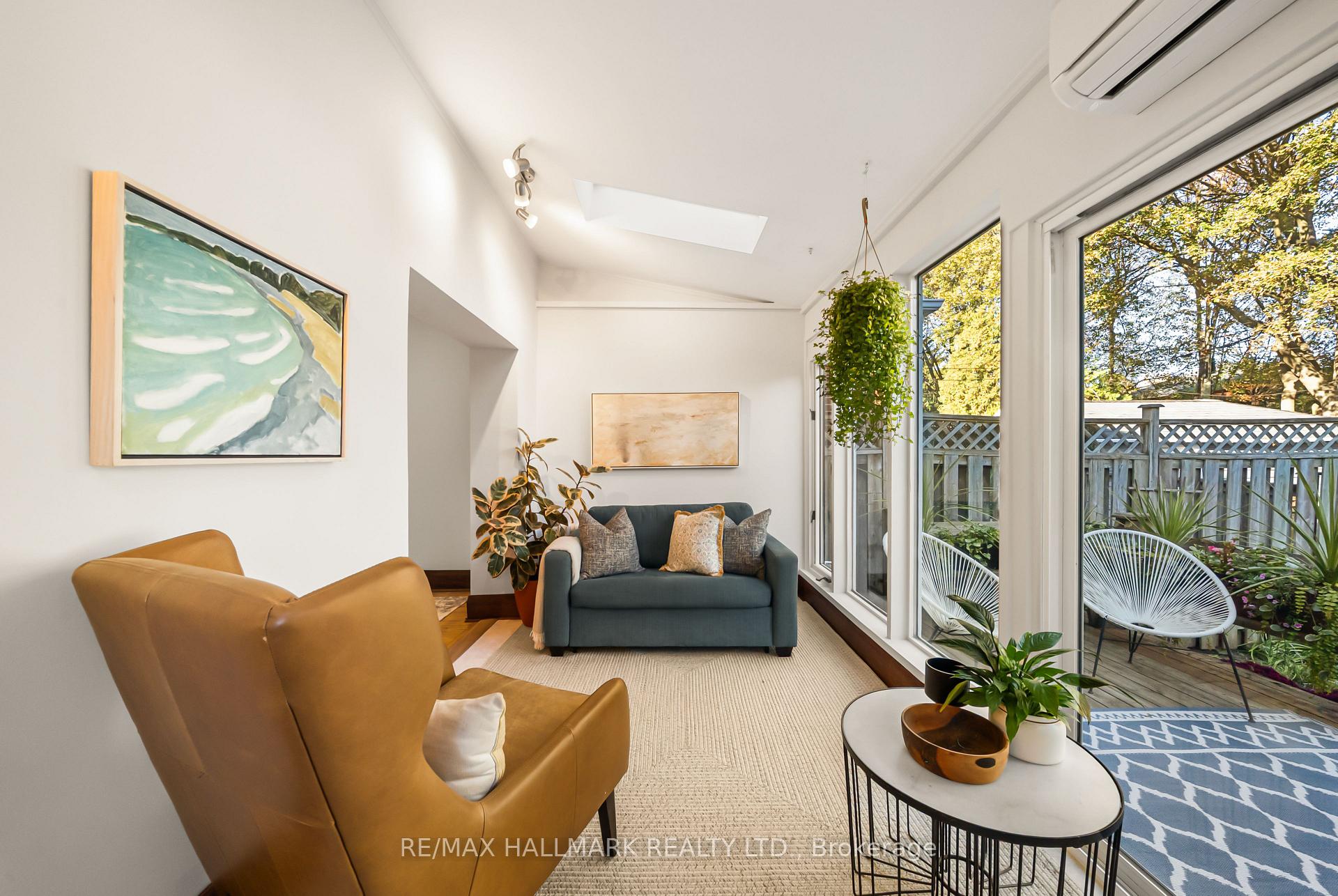 39 Thurston Road, Toronto