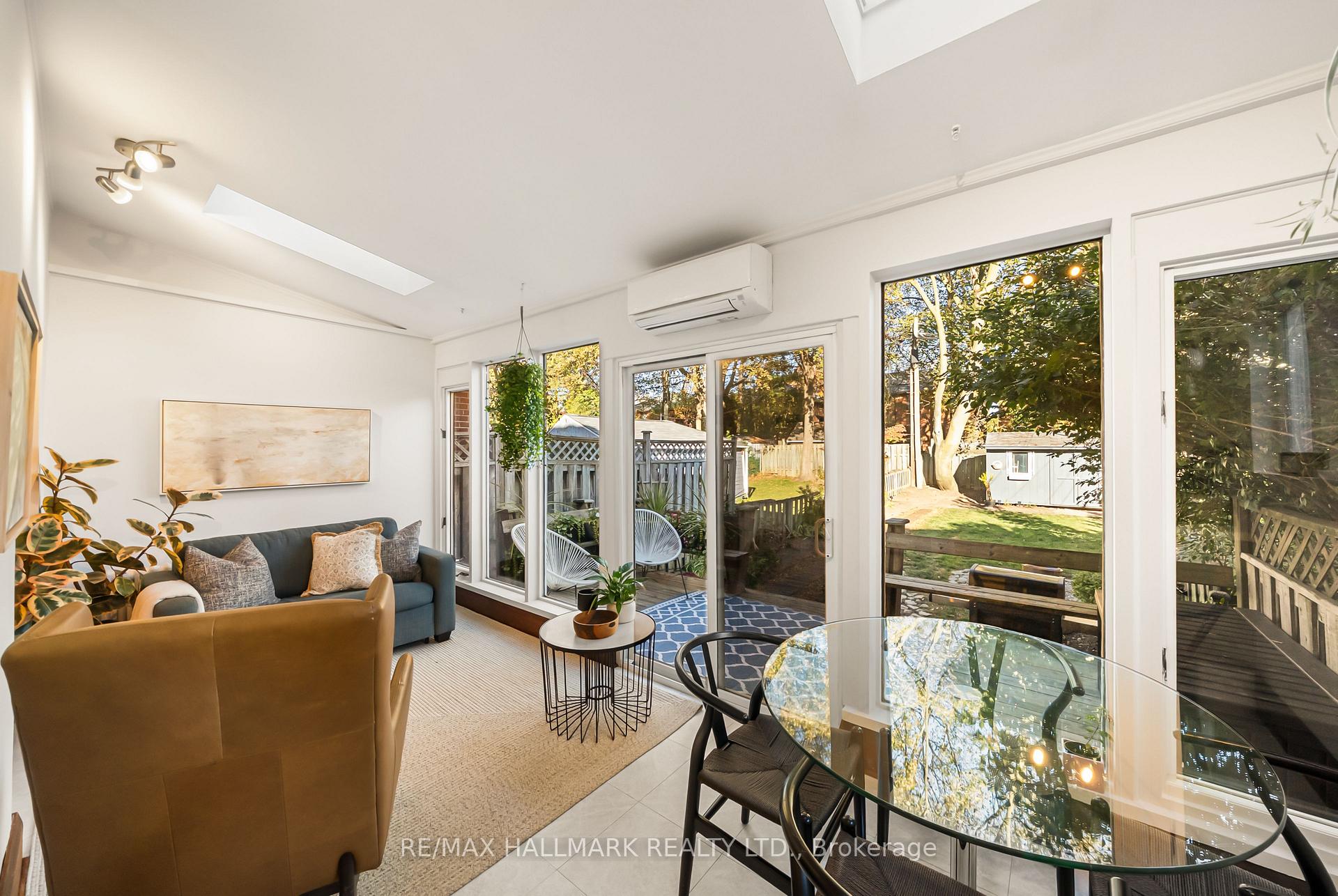 39 Thurston Road, Toronto