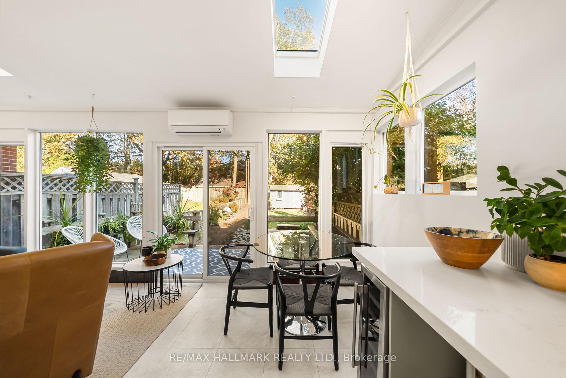 39 Thurston Road, Toronto