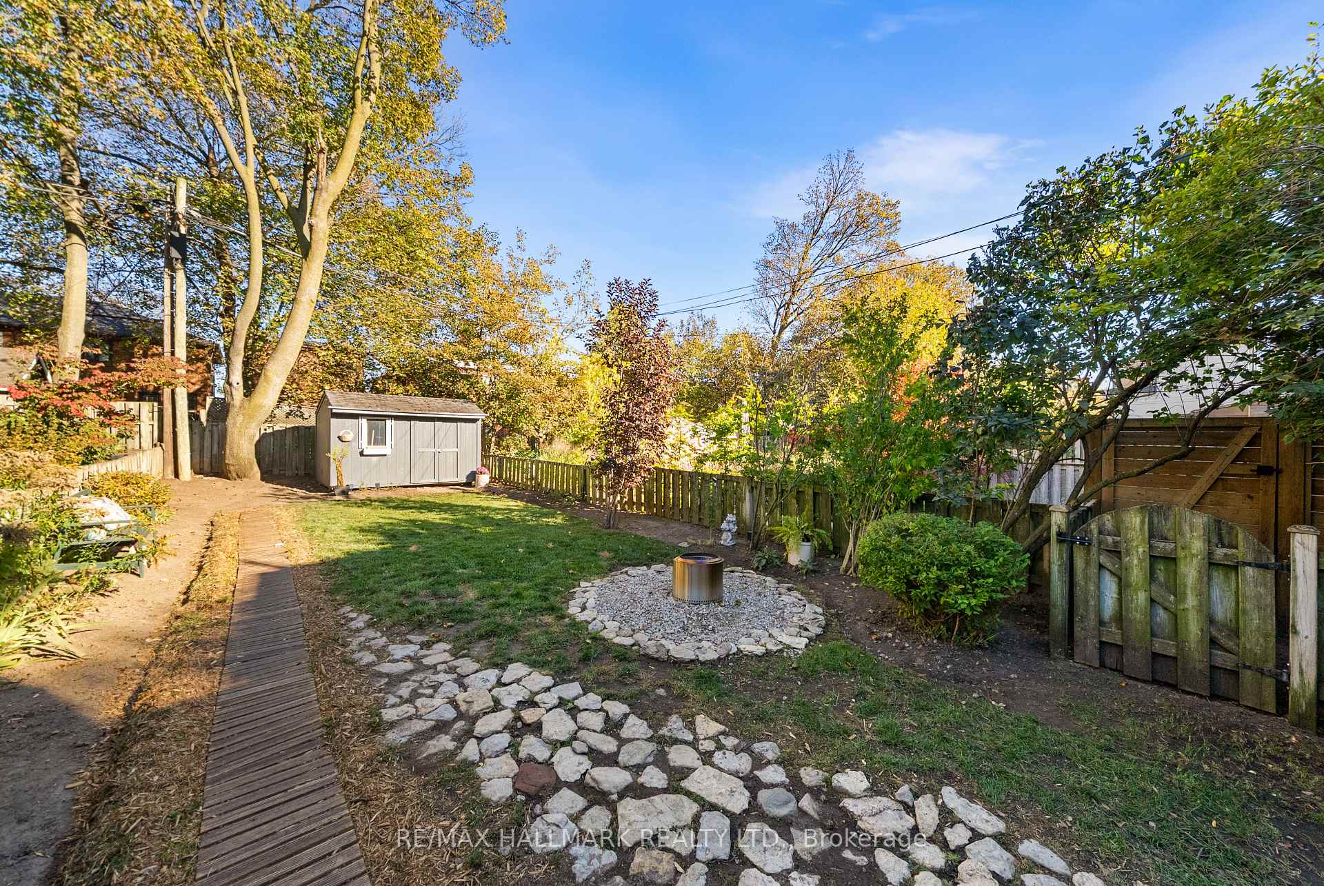 39 Thurston Road, Toronto