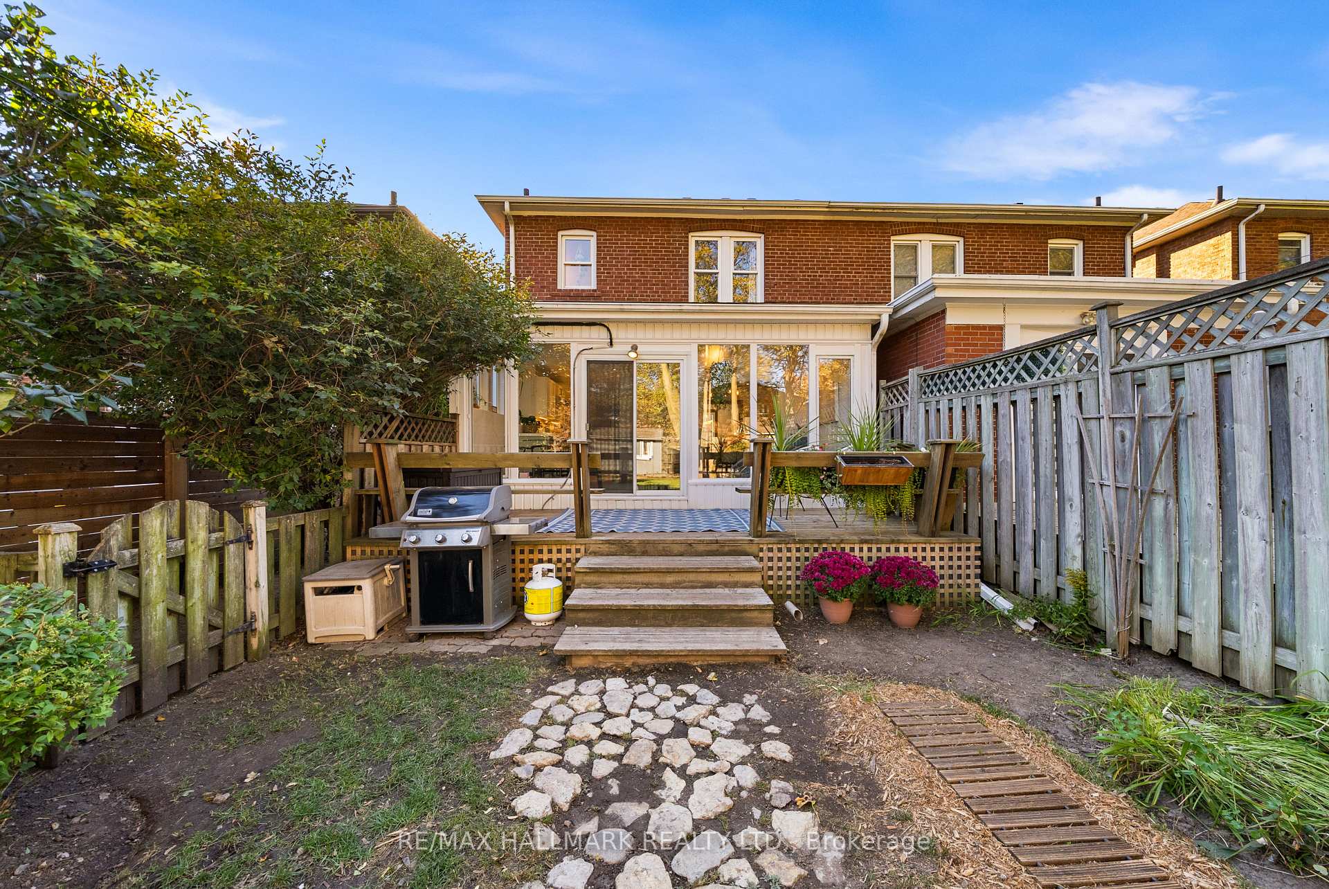 39 Thurston Road, Toronto
