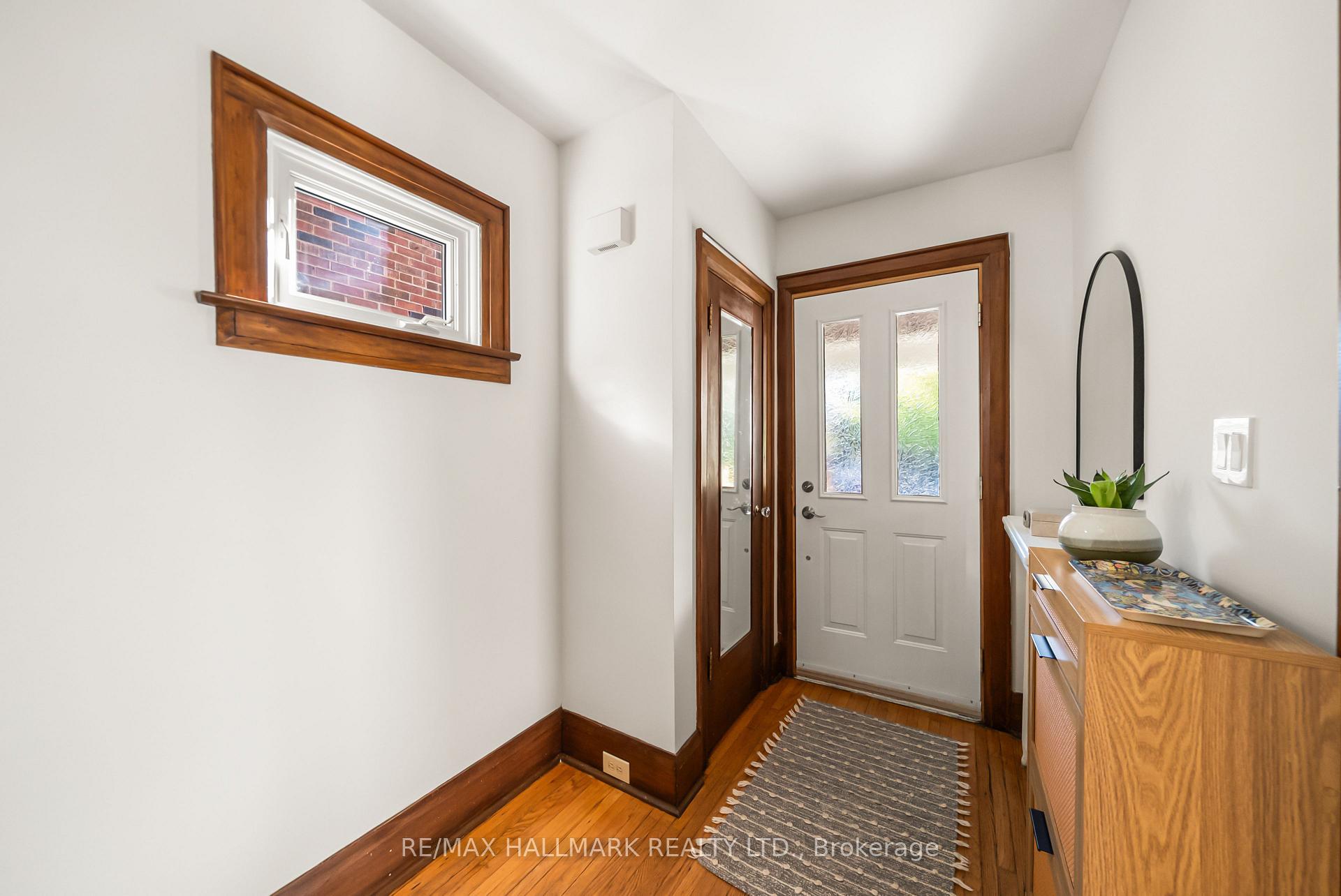 39 Thurston Road, Toronto