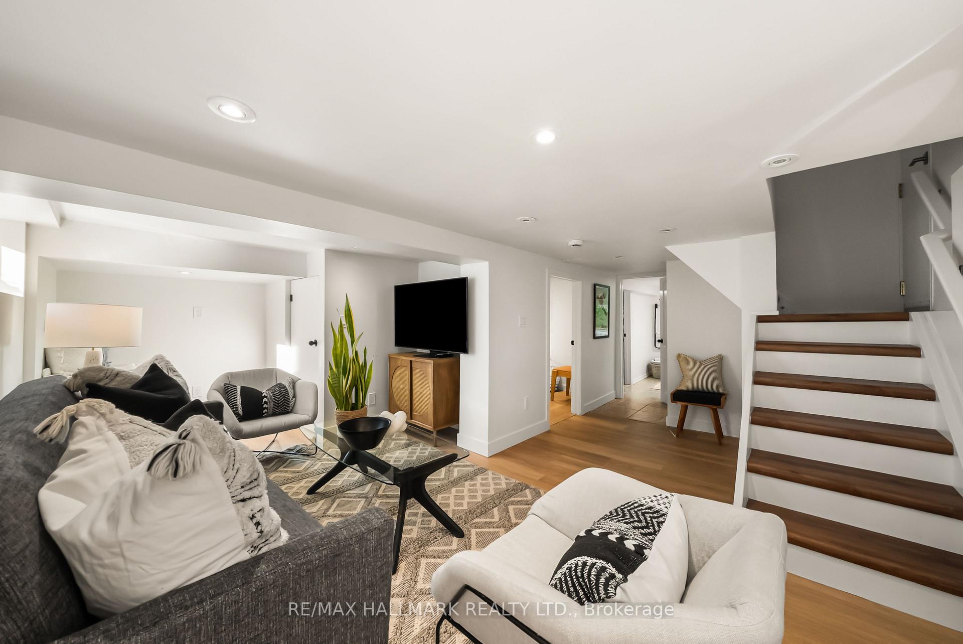 39 Thurston Road, Toronto