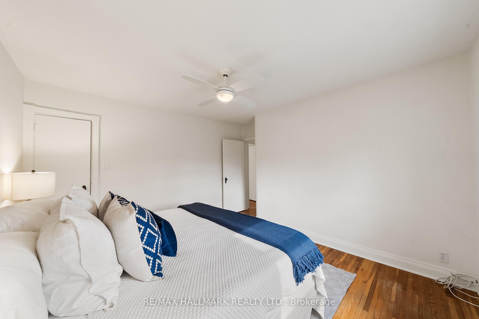 7 Queensgrove Road