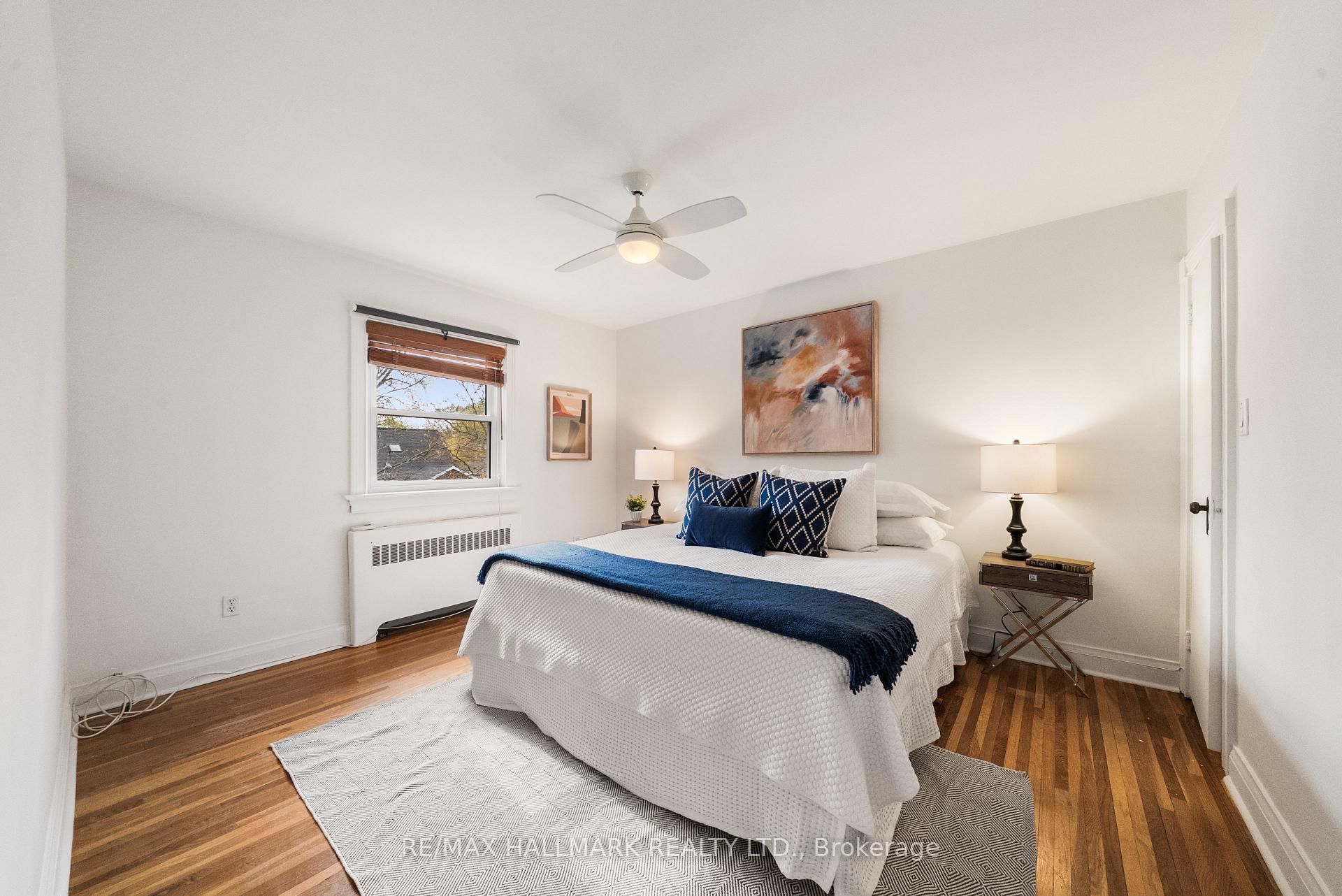 7 Queensgrove Road