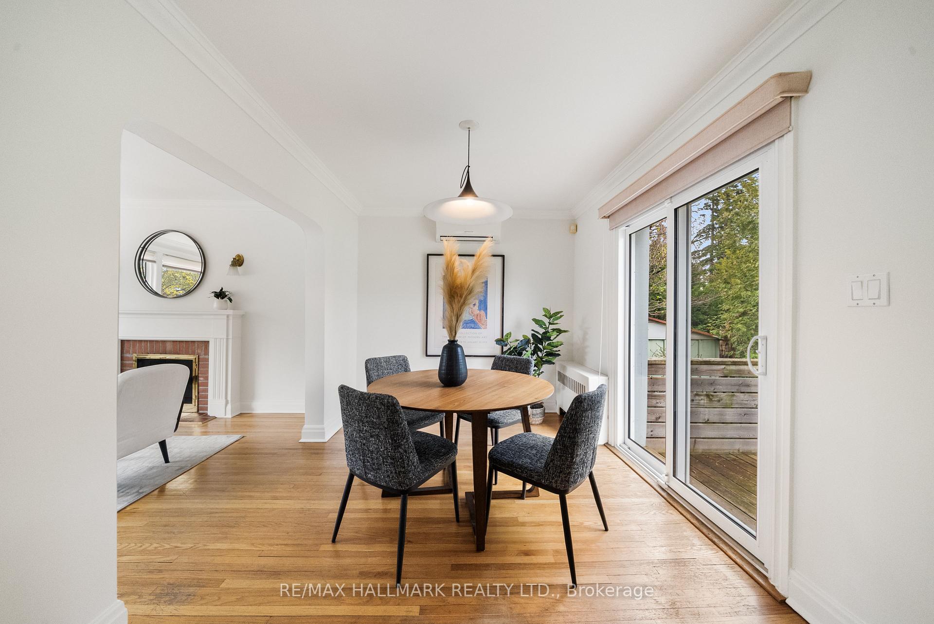 7 Queensgrove Road