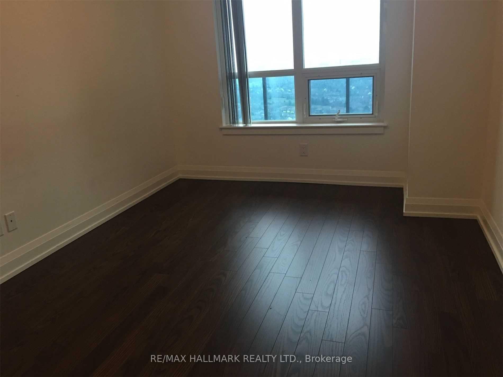 7161 Yonge Street 2435