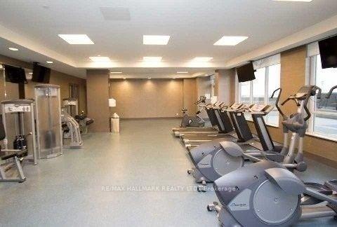 7161 Yonge Street 2435