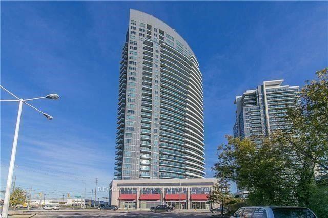 7161 Yonge Street 2435