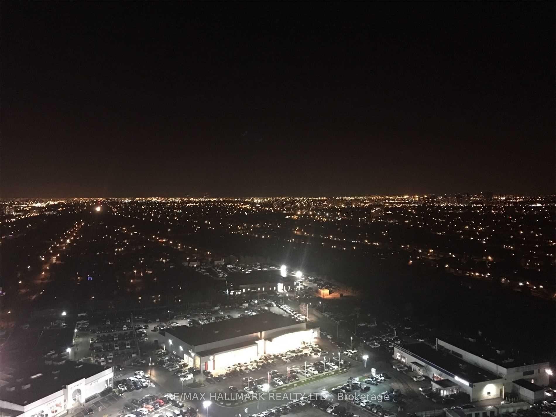 7161 Yonge Street 2435