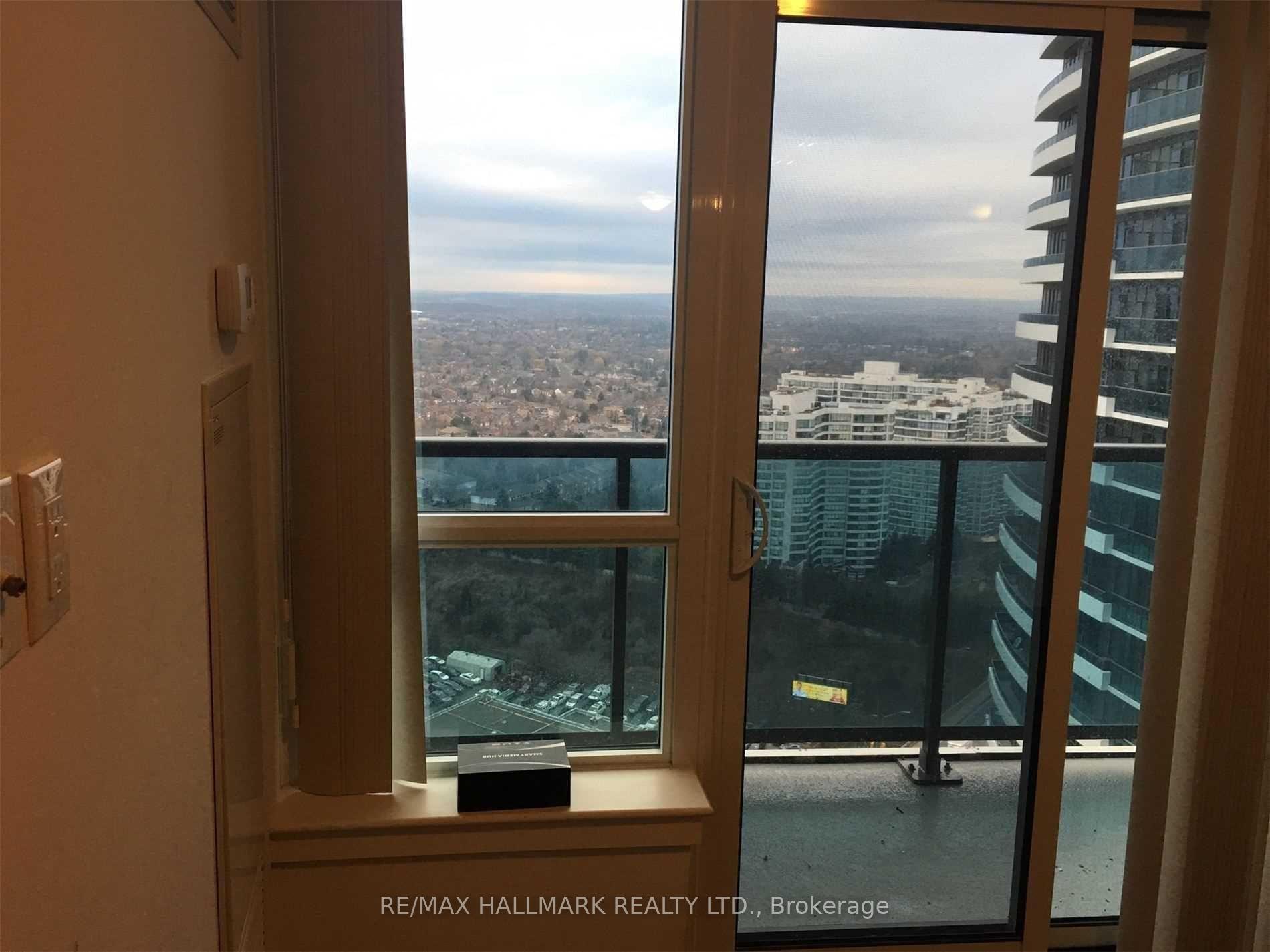 7161 Yonge Street 2435