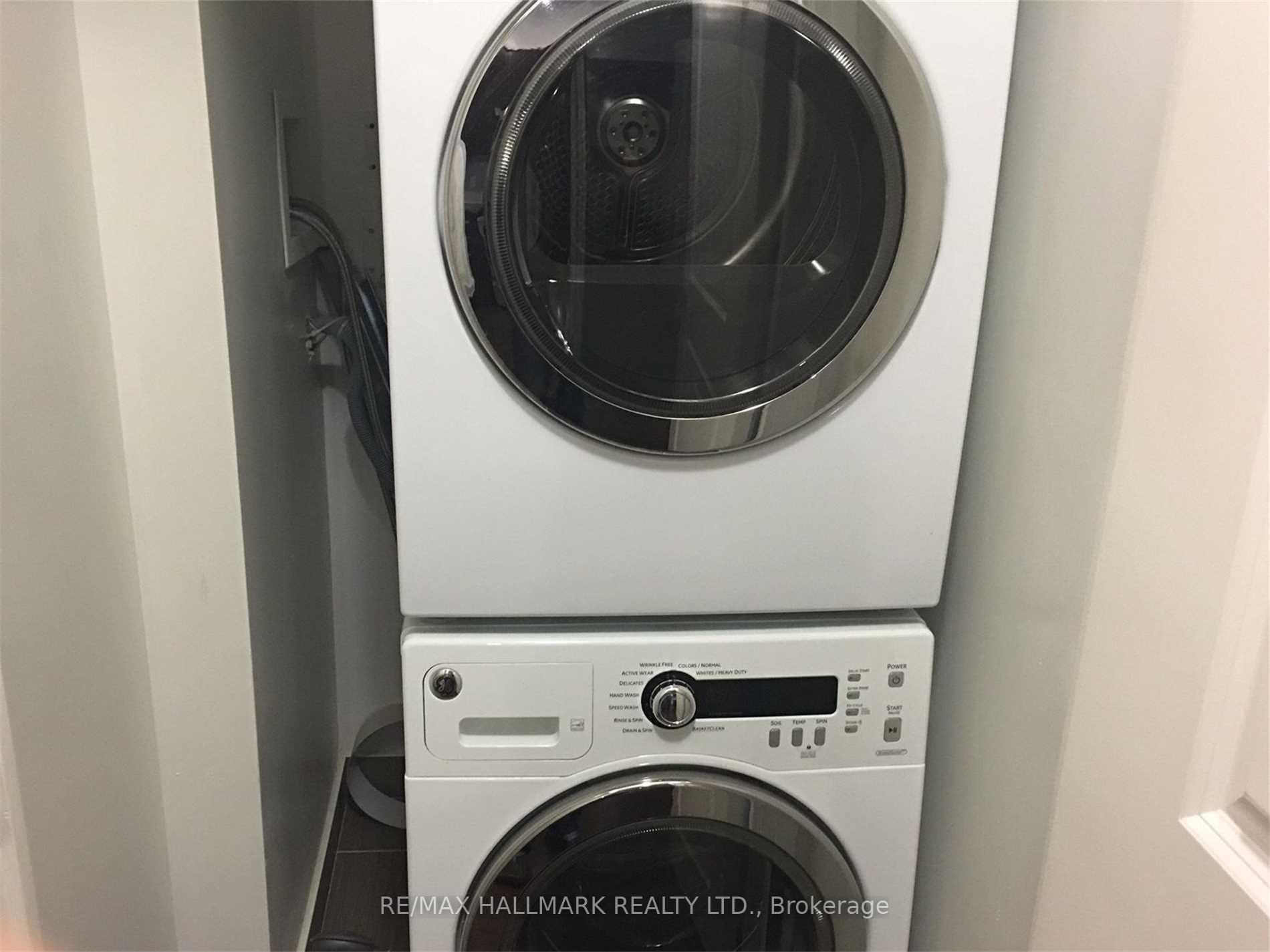 7161 Yonge Street 2435