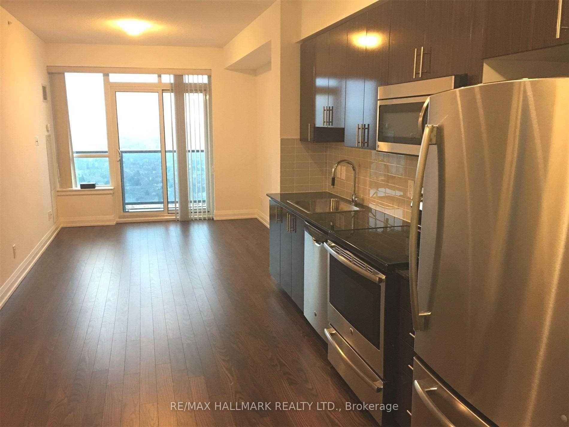 7161 Yonge Street 2435