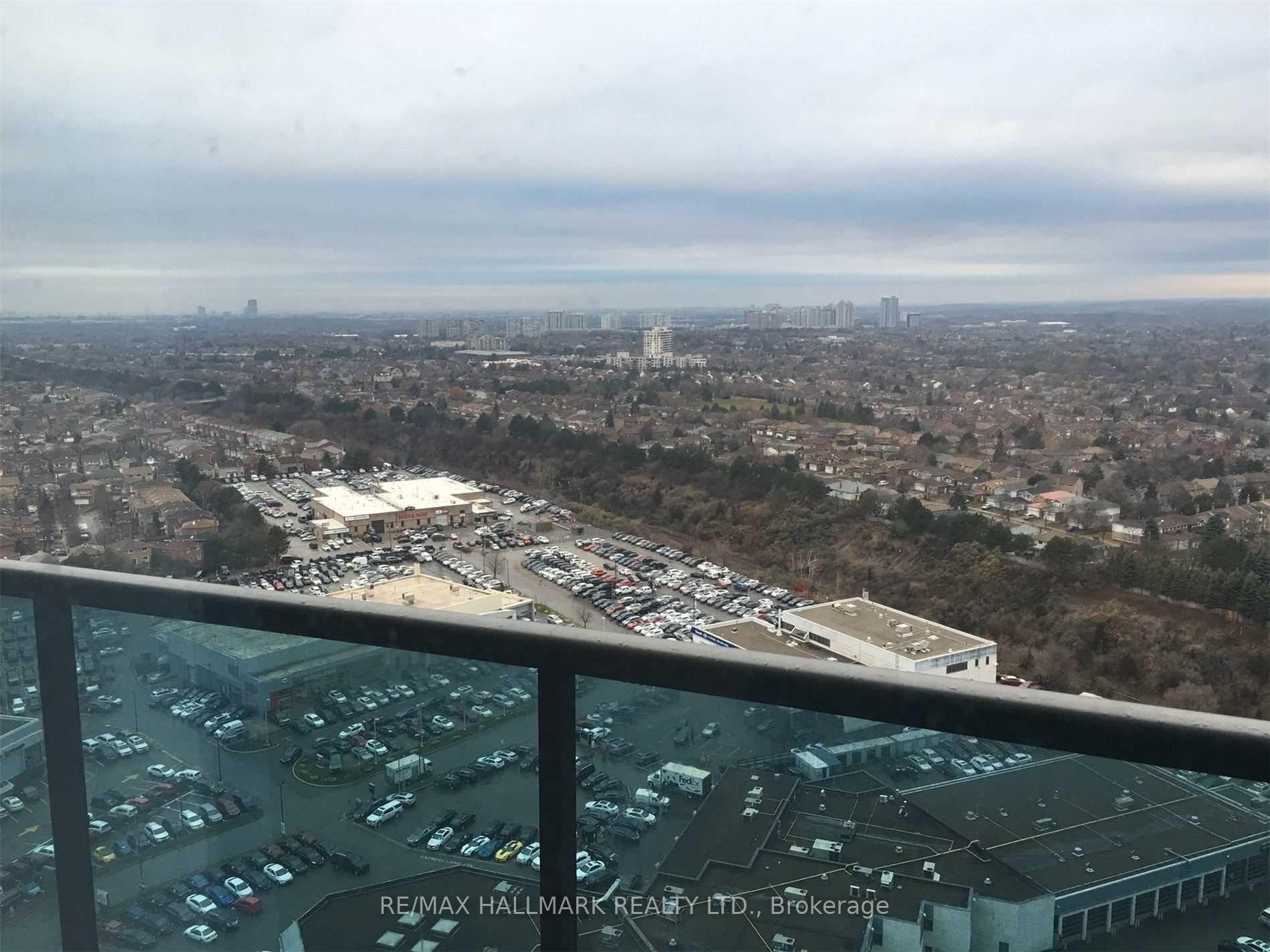 7161 Yonge Street 2435