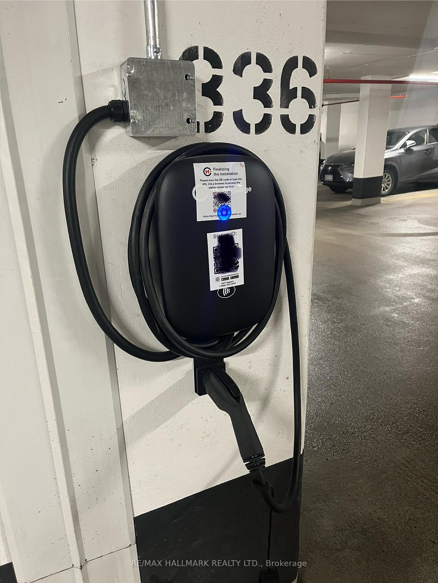 7161 Yonge Street 2435