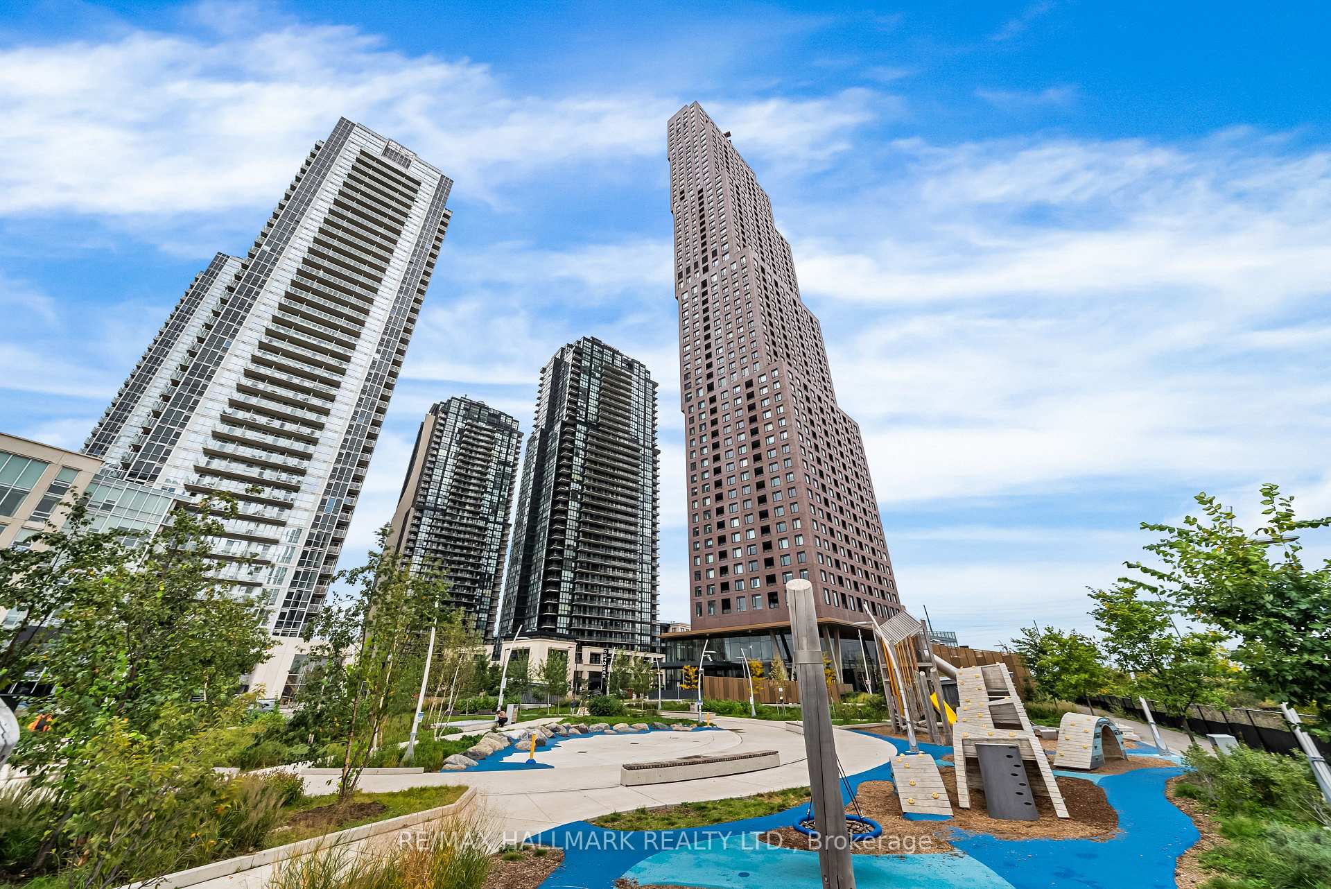 2920 Highway 7 N/A 2302, Vaughan, ON L4K 0P4, Vaughan ON, L4K 0P4