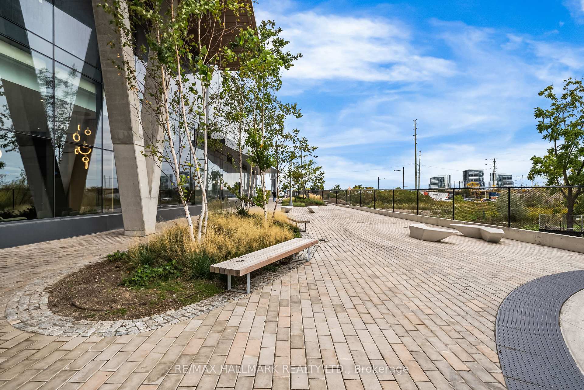 2920 Highway 7 N/A 2302, Vaughan, ON L4K 0P4, Vaughan ON, L4K 0P4