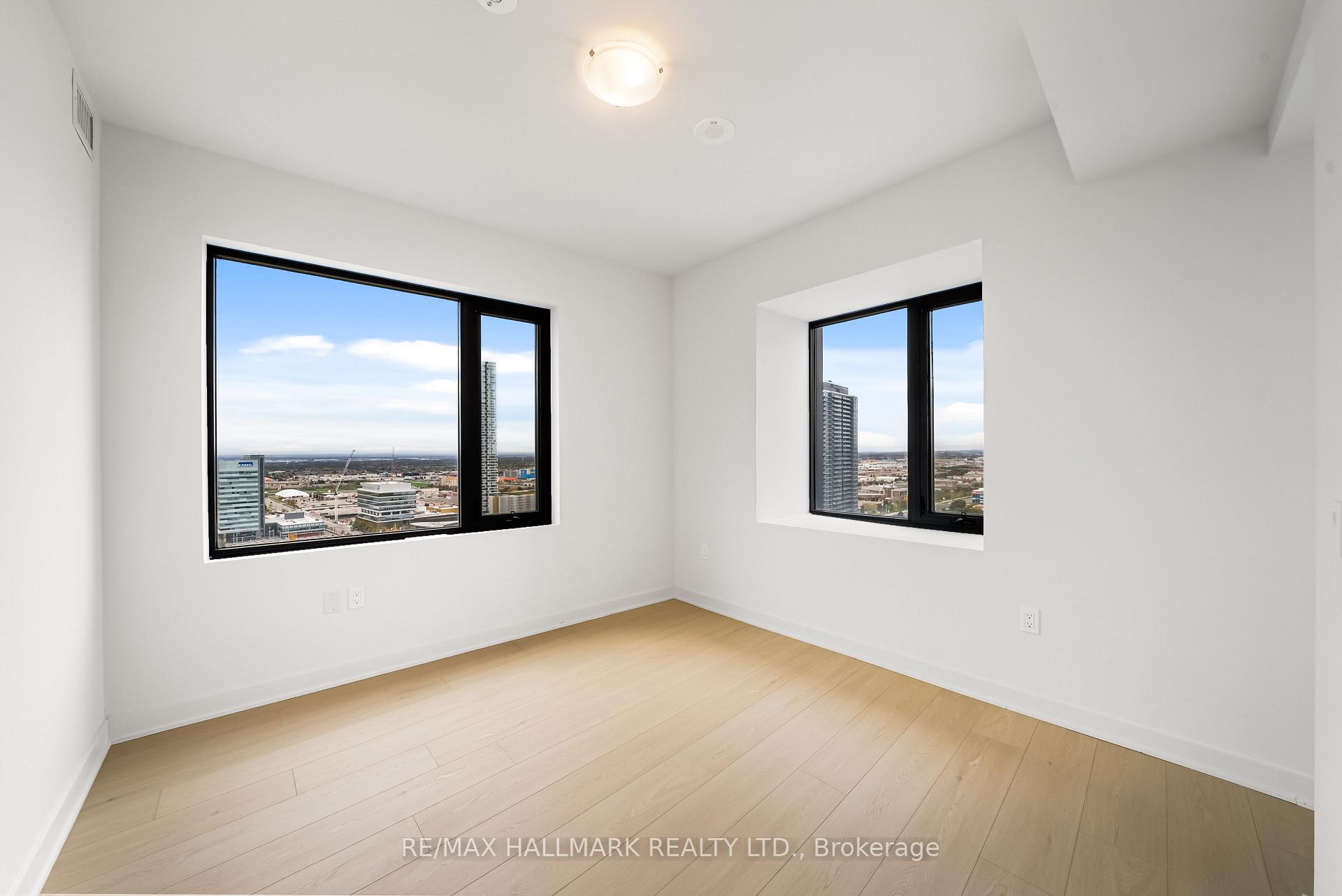 2920 Highway 7 N/A 2302, Vaughan, ON L4K 0P4, Vaughan ON, L4K 0P4