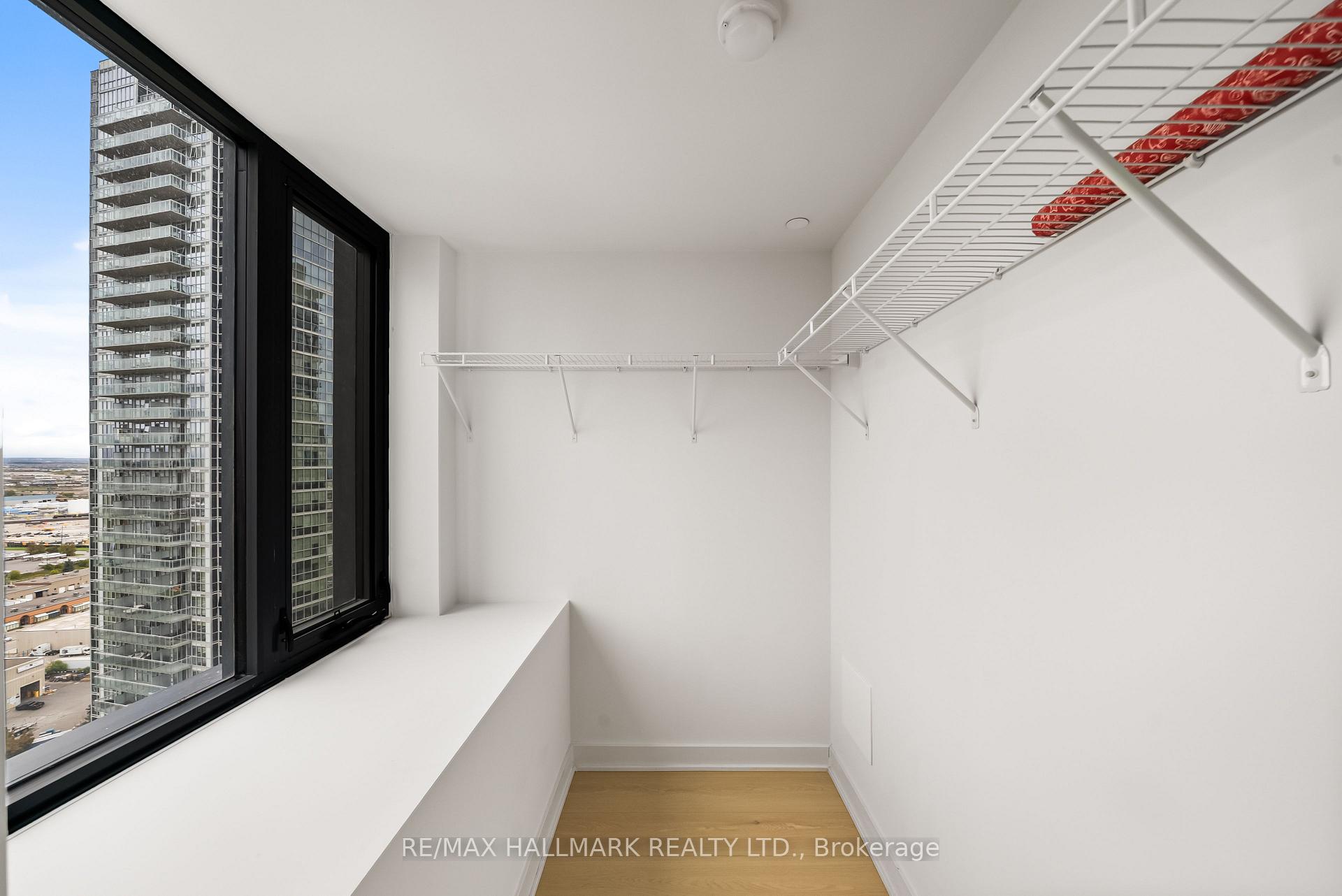 2920 Highway 7 N/A 2302, Vaughan, ON L4K 0P4, Vaughan ON, L4K 0P4