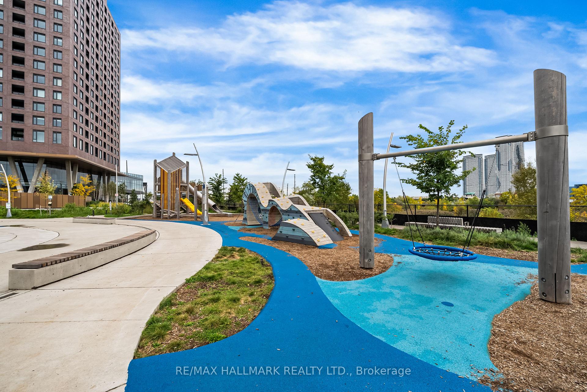 2920 Highway 7 N/A 2302, Vaughan, ON L4K 0P4, Vaughan ON, L4K 0P4