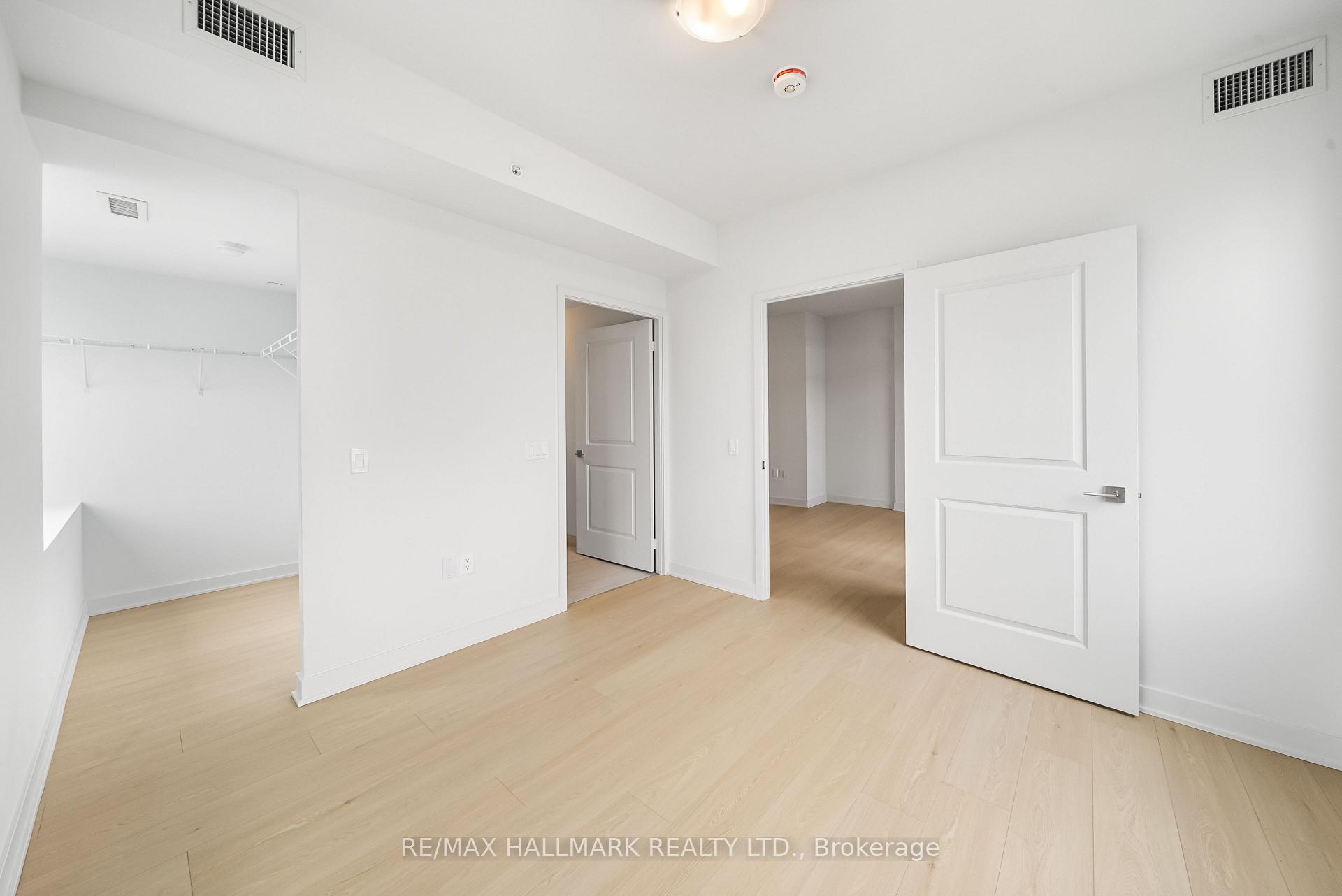 2920 Highway 7 N/A 2302, Vaughan, ON L4K 0P4, Vaughan ON, L4K 0P4