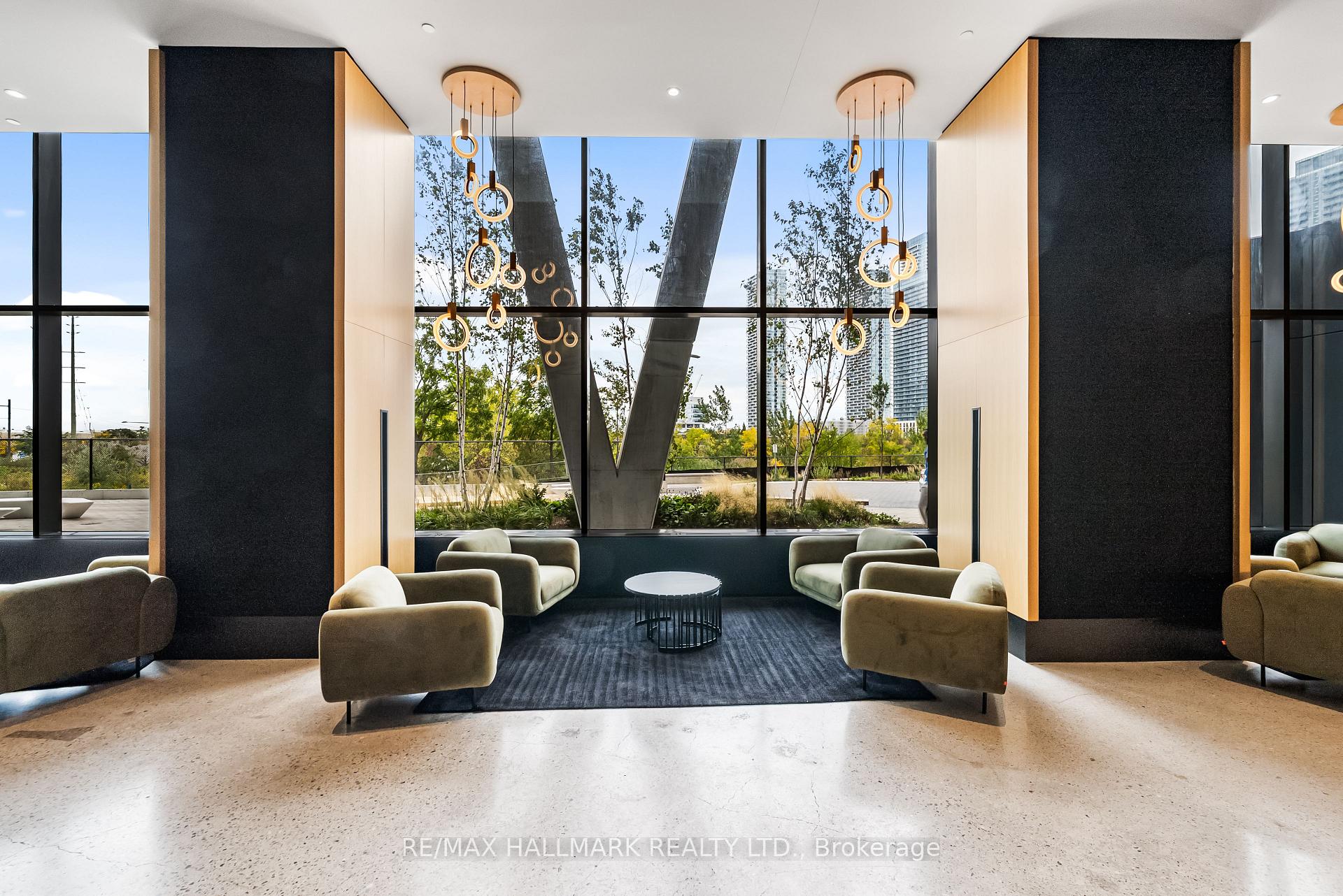 2920 Highway 7 N/A 2302, Vaughan, ON L4K 0P4, Vaughan ON, L4K 0P4