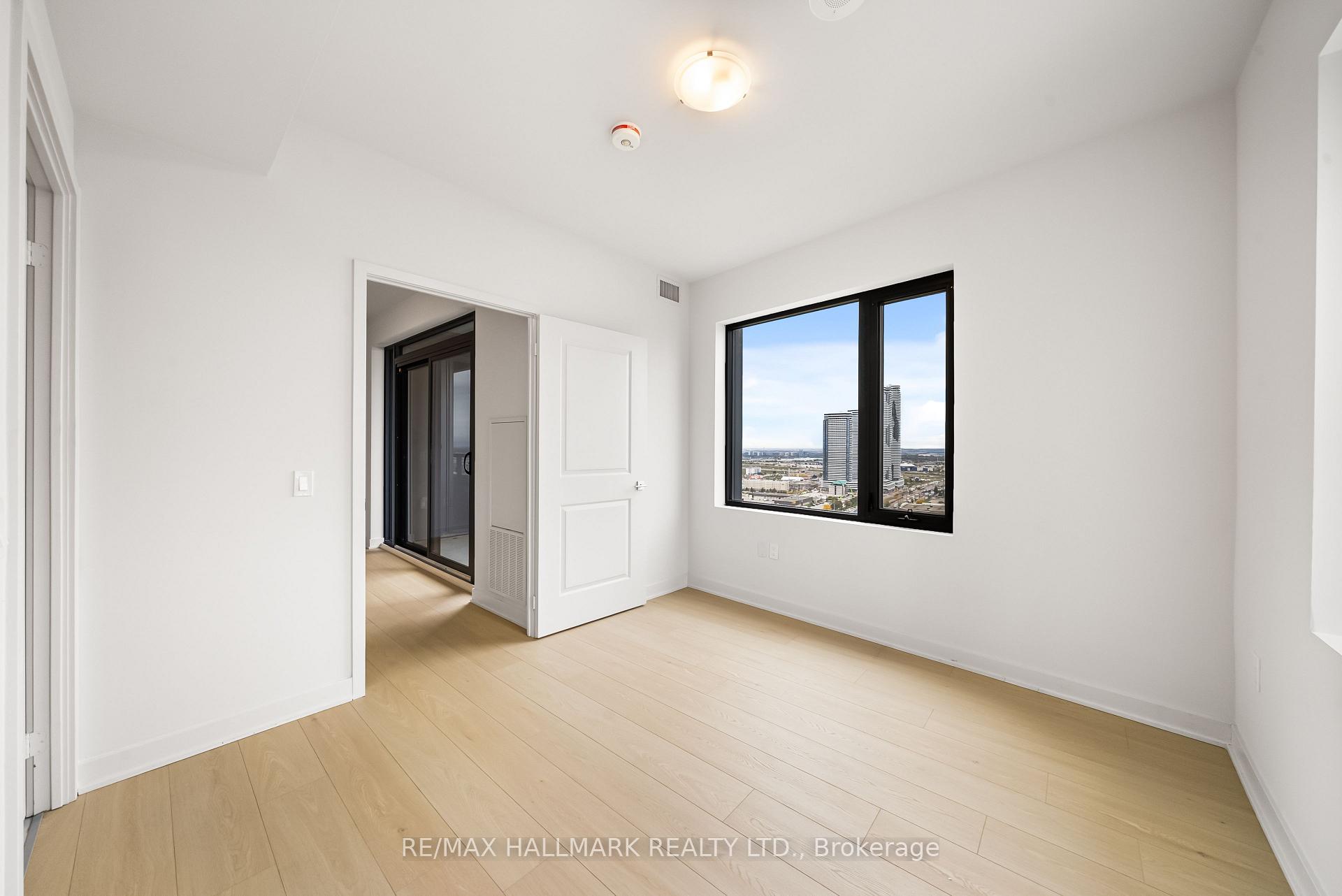 2920 Highway 7 N/A 2302, Vaughan, ON L4K 0P4, Vaughan ON, L4K 0P4