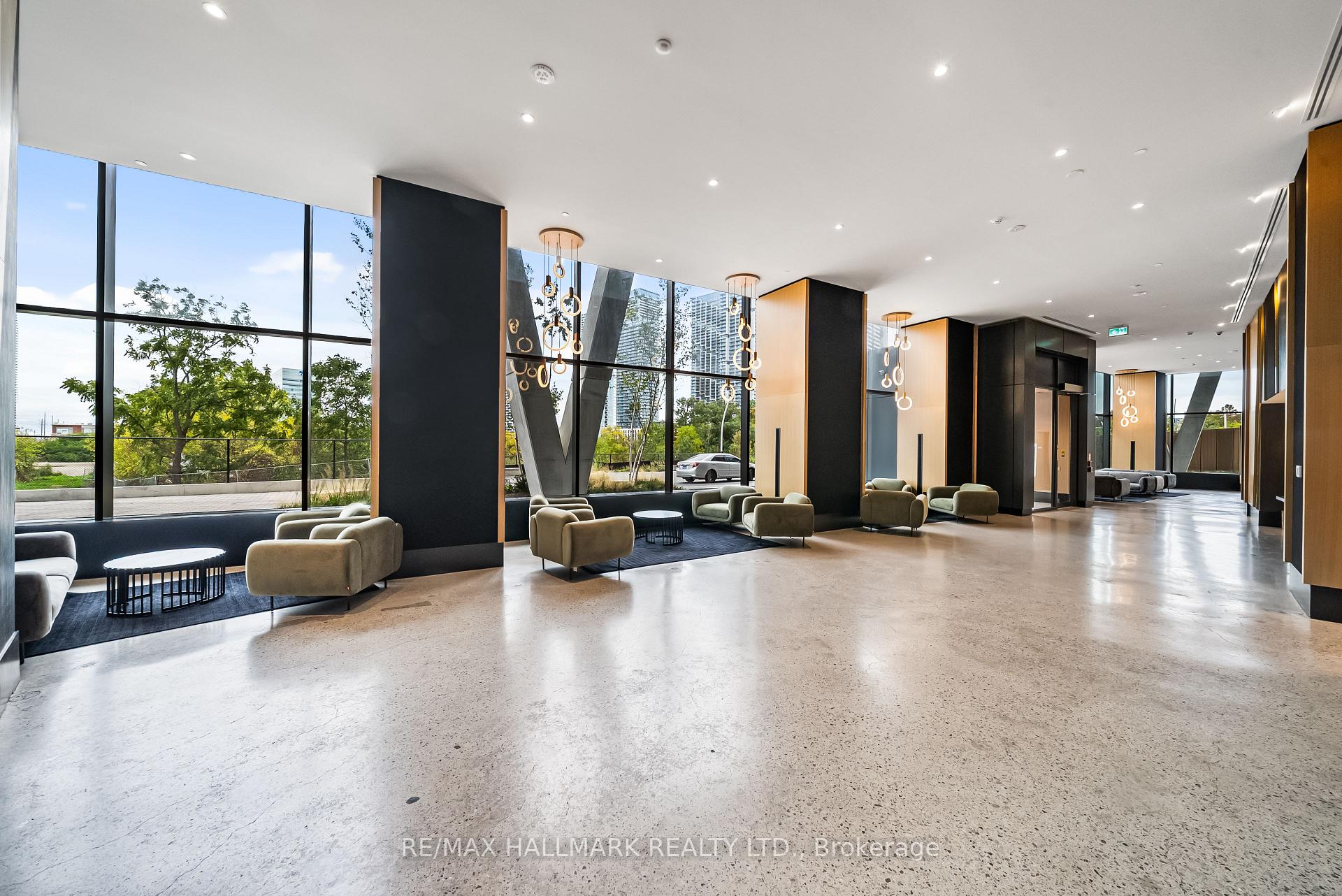 2920 Highway 7 N/A 2302, Vaughan, ON L4K 0P4, Vaughan ON, L4K 0P4