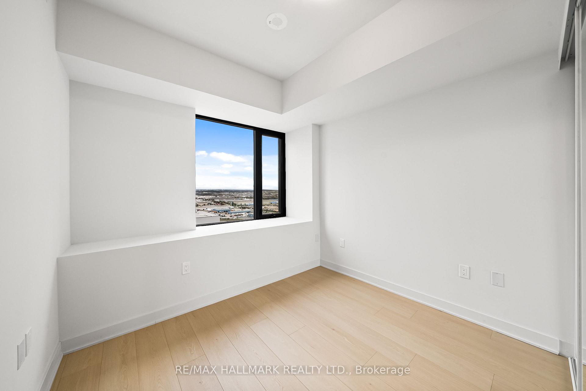 2920 Highway 7 N/A 2302, Vaughan, ON L4K 0P4, Vaughan ON, L4K 0P4