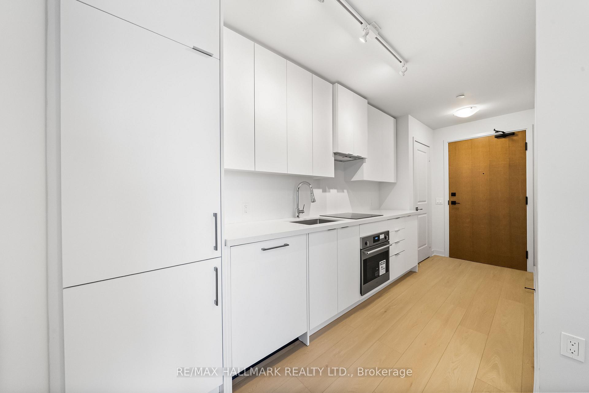 2920 Highway 7 N/A 2302, Vaughan, ON L4K 0P4, Vaughan ON, L4K 0P4