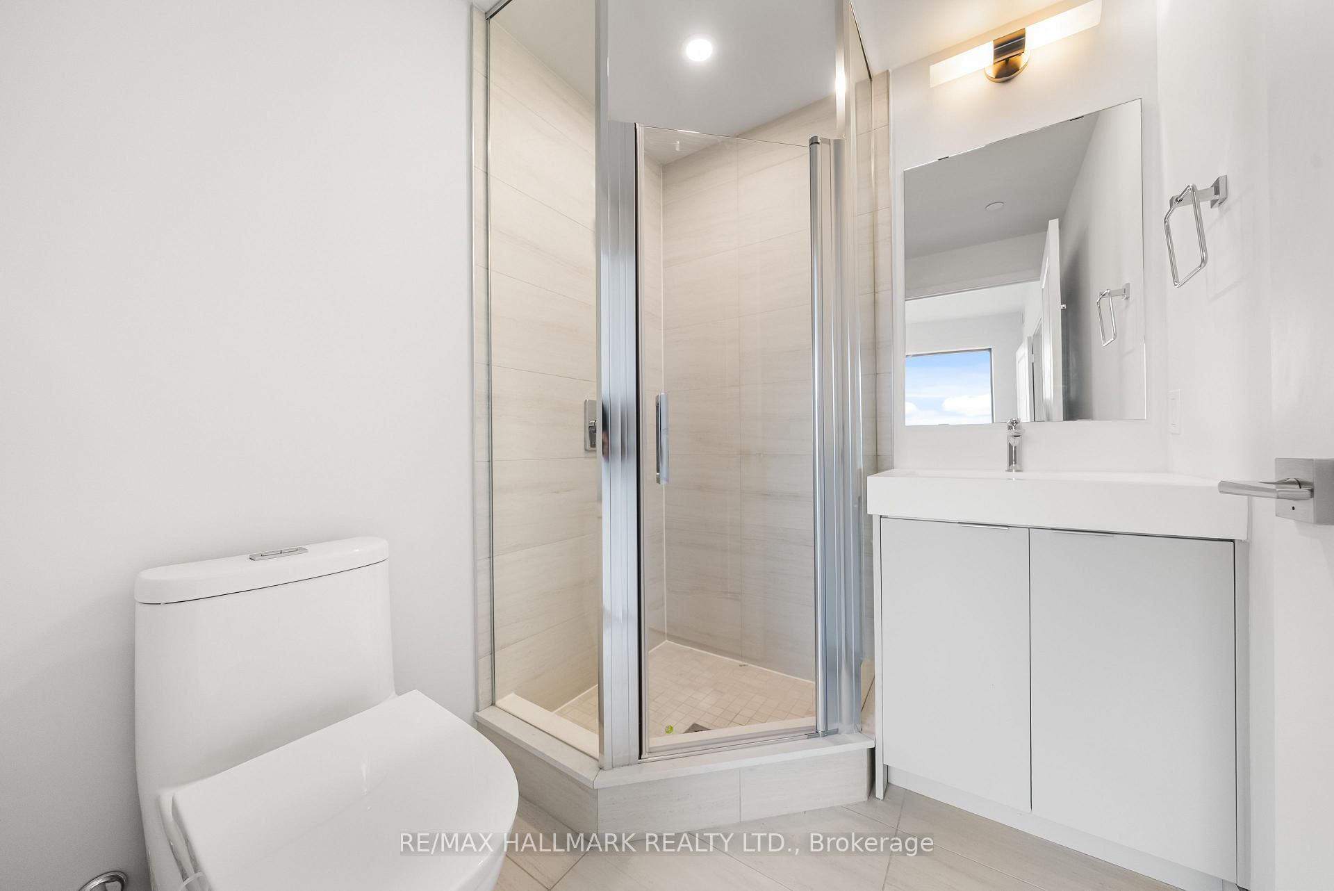 2920 Highway 7 N/A 2302, Vaughan, ON L4K 0P4, Vaughan ON, L4K 0P4