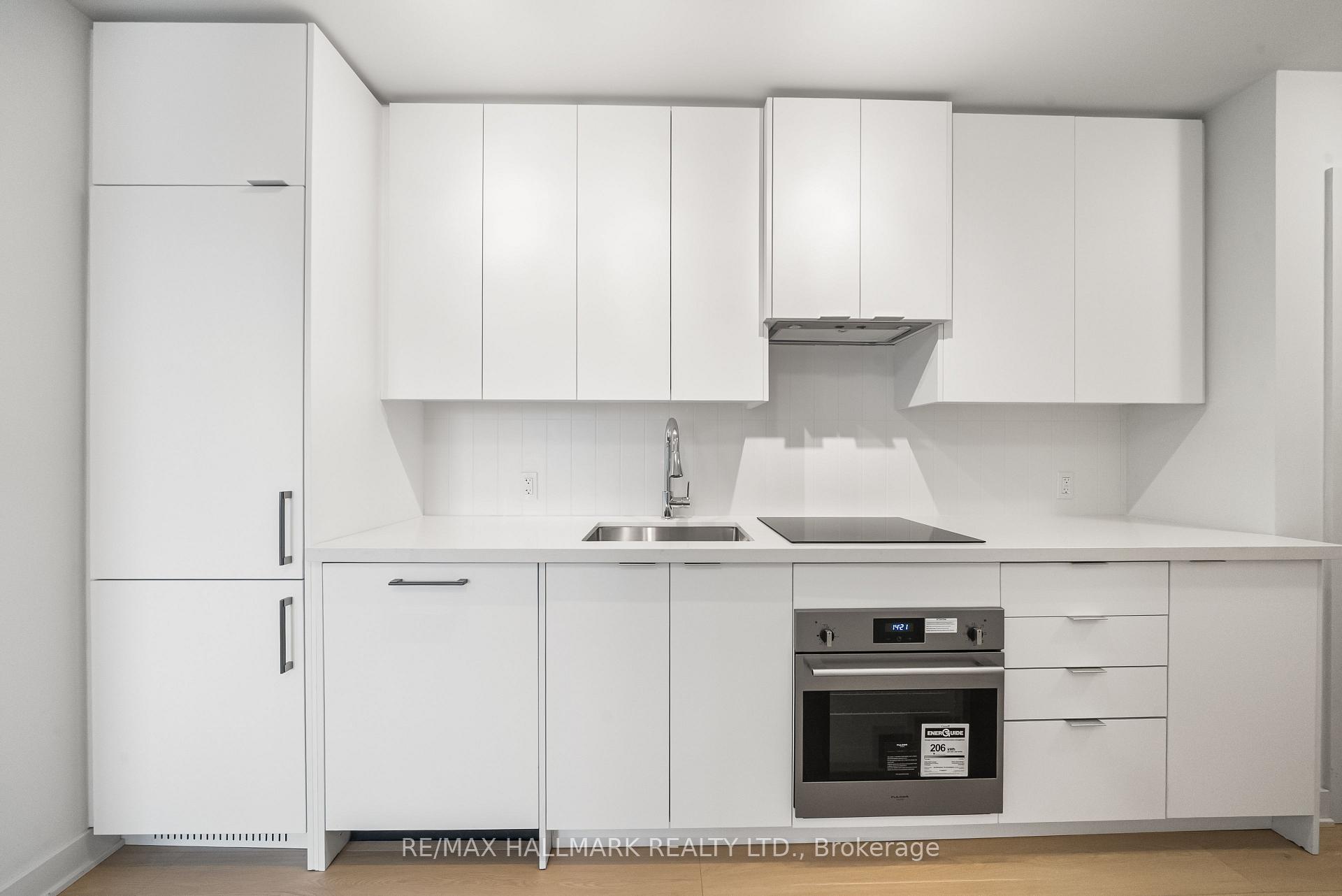 2920 Highway 7 N/A 2302, Vaughan, ON L4K 0P4, Vaughan ON, L4K 0P4