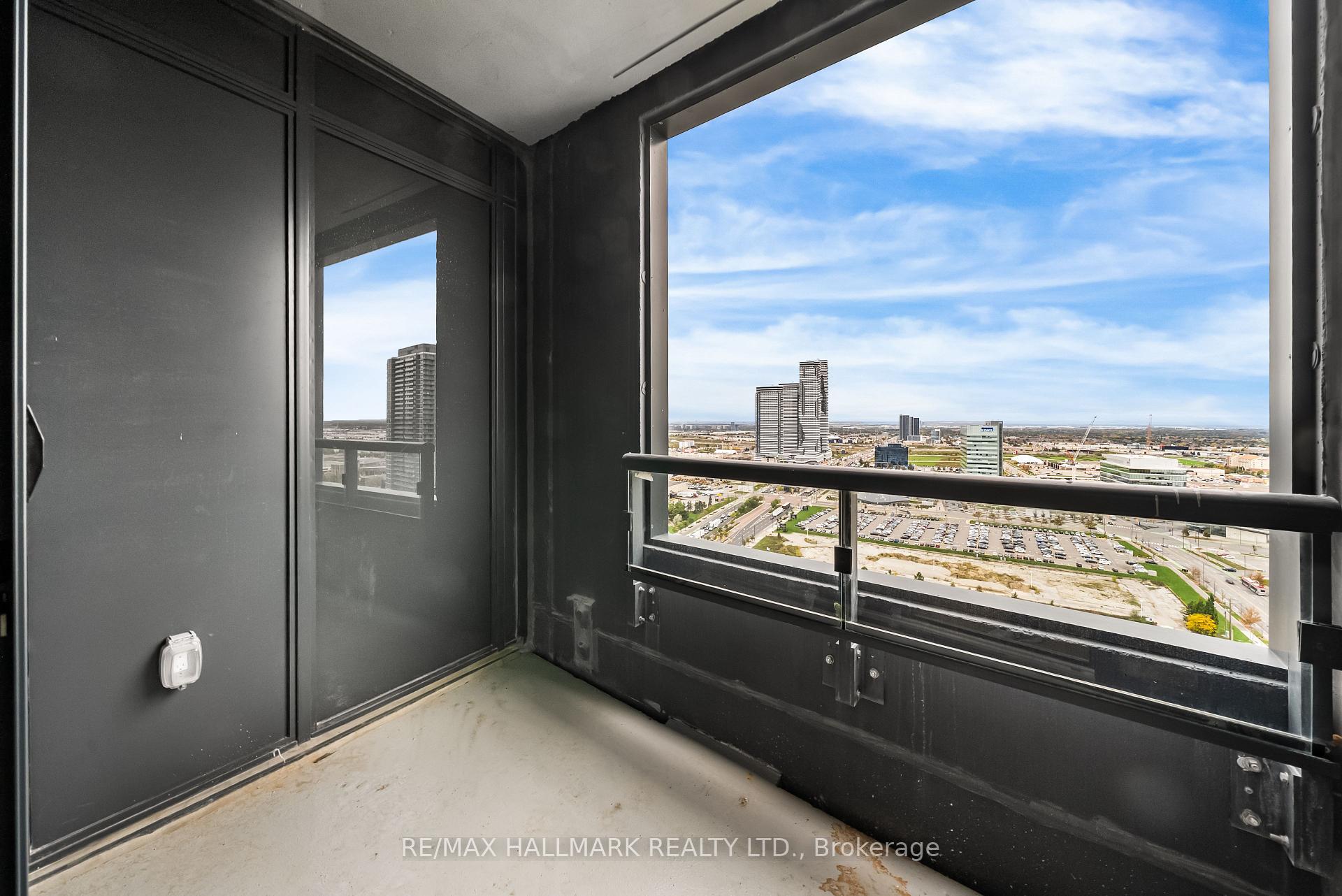 2920 Highway 7 N/A 2302, Vaughan, ON L4K 0P4, Vaughan ON, L4K 0P4