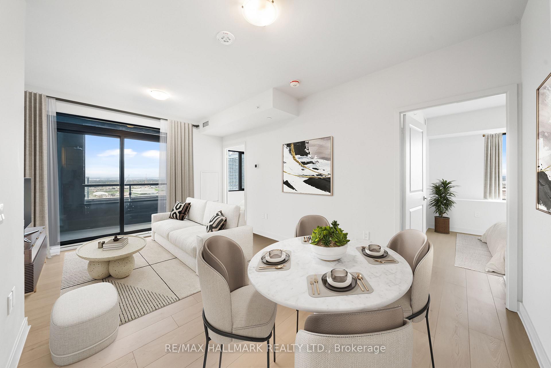 2920 Highway 7 N/A 2302, Vaughan, ON L4K 0P4, Vaughan ON, L4K 0P4